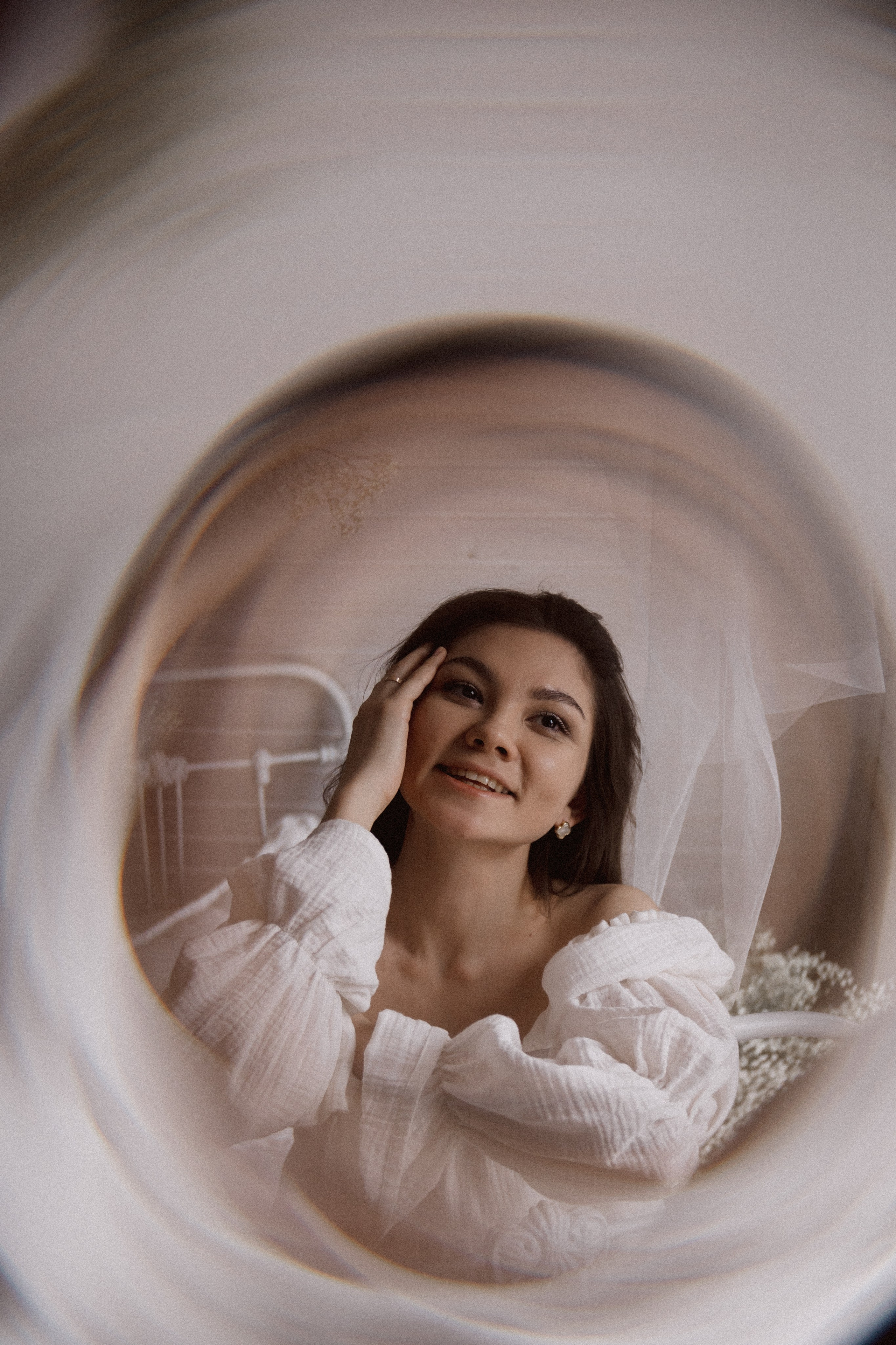 Матвей и Катерина Дом Элли Пушкино. Семейный и детский фотограф в Сергиев Посаде, Хотьково Якимчук Любовь