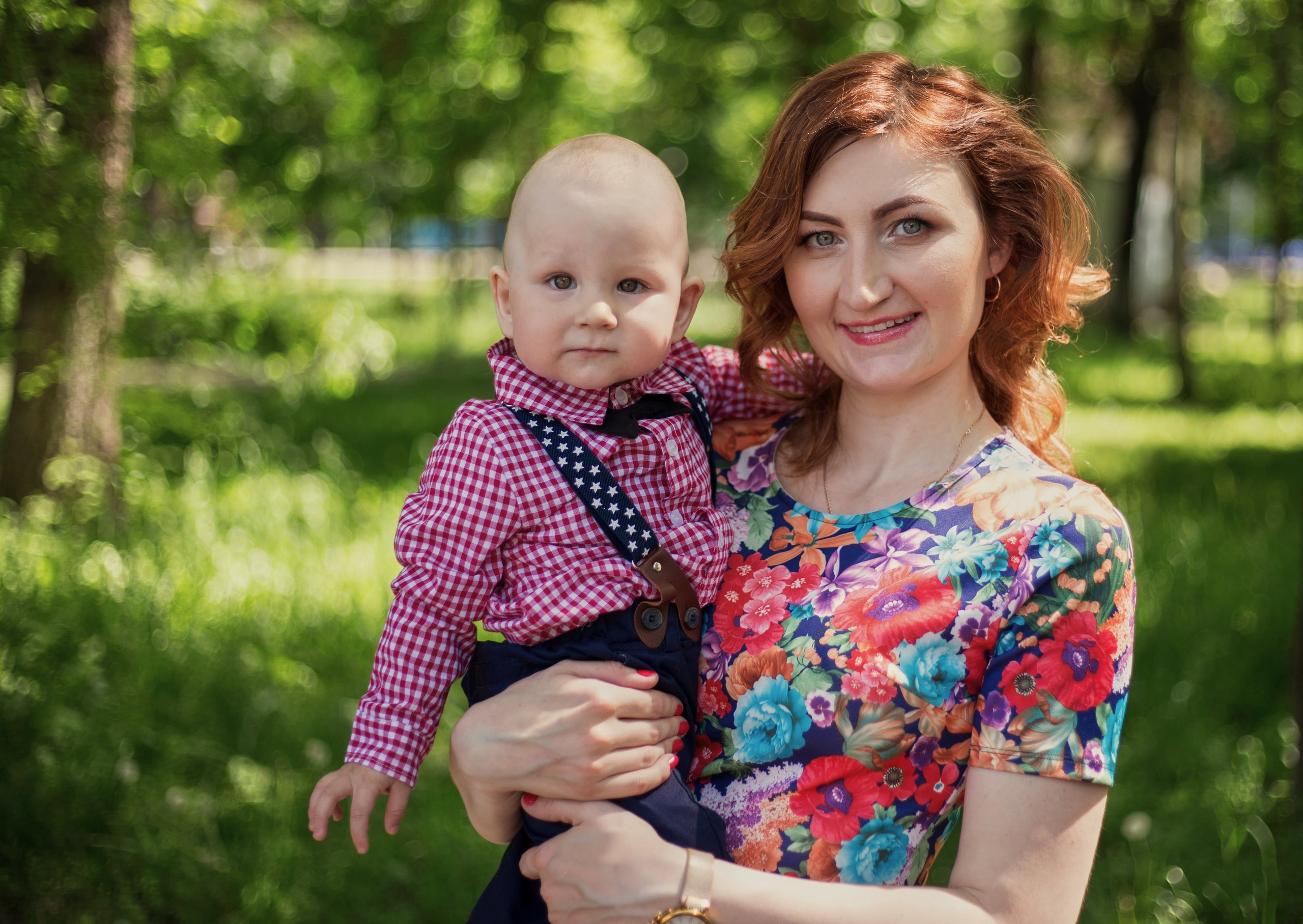 | Анна | & |. Фотограф |Алматы | Ruslan Zhadigerov