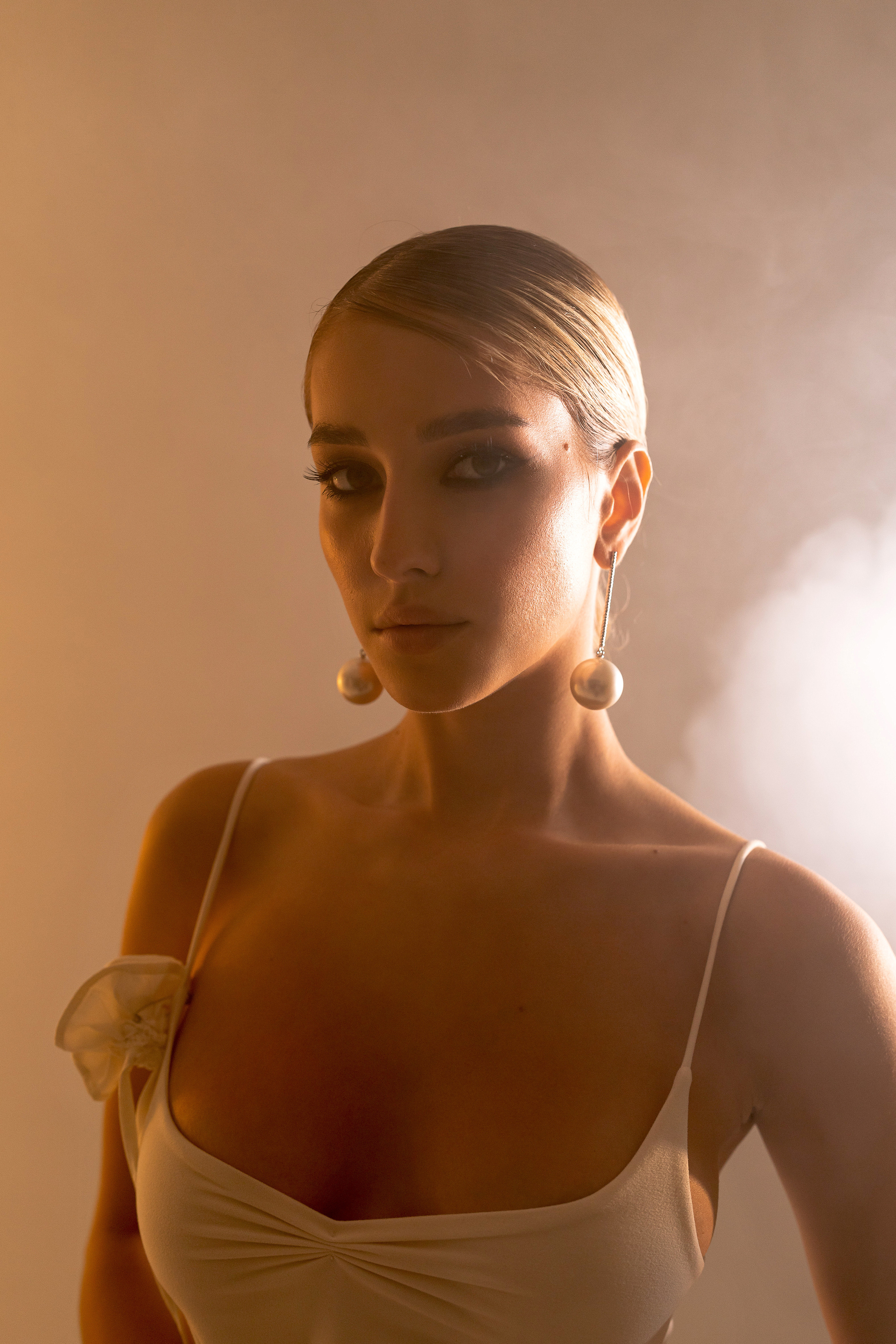 Арина. Анастасия Безуглова- свадебный фотограф в Таганроге