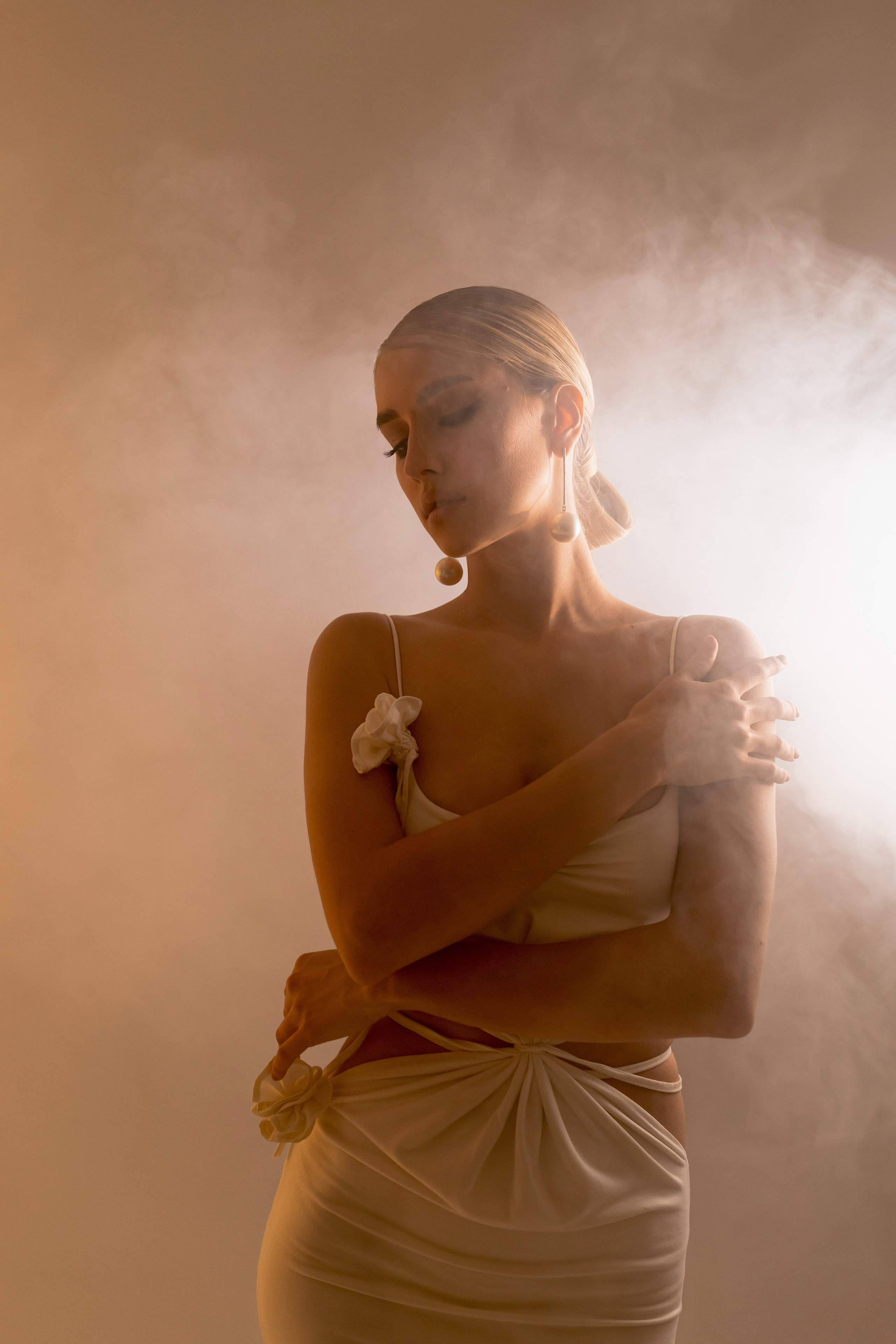 Арина. Анастасия Безуглова- свадебный фотограф в Таганроге