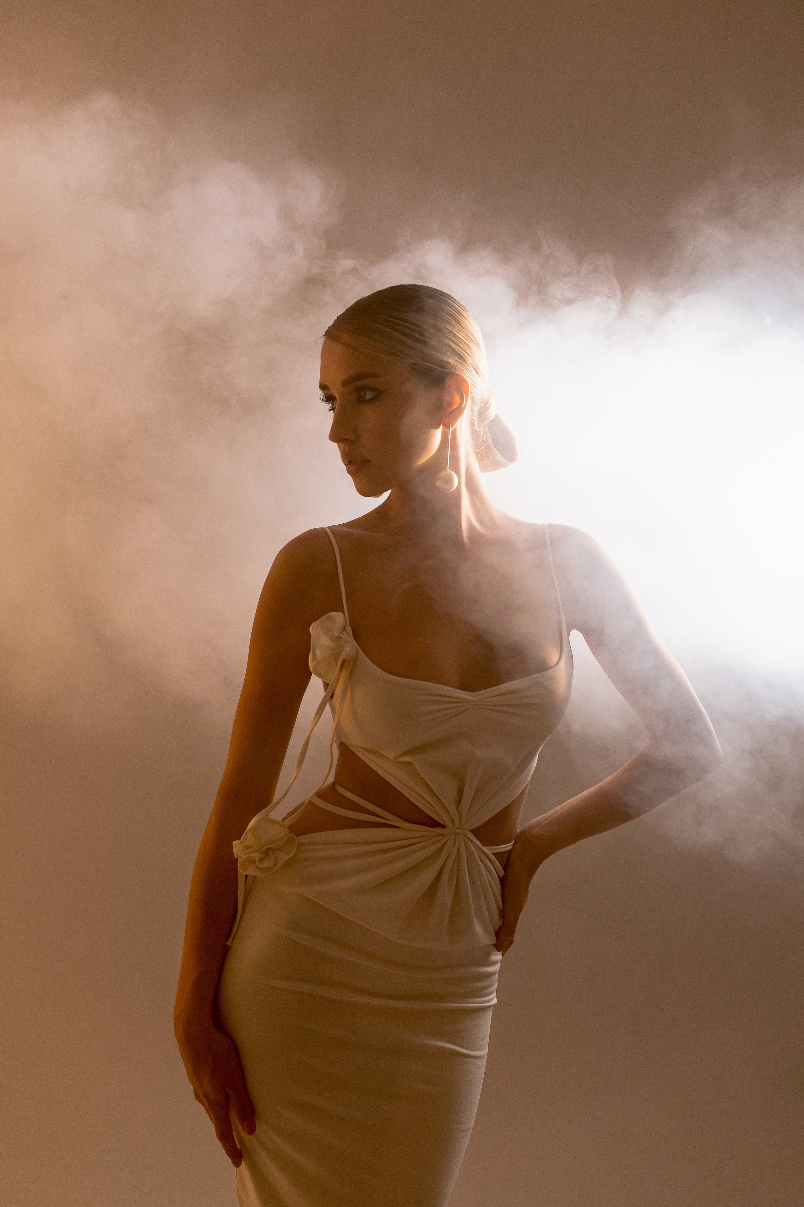 Арина. Анастасия Безуглова- свадебный фотограф в Таганроге