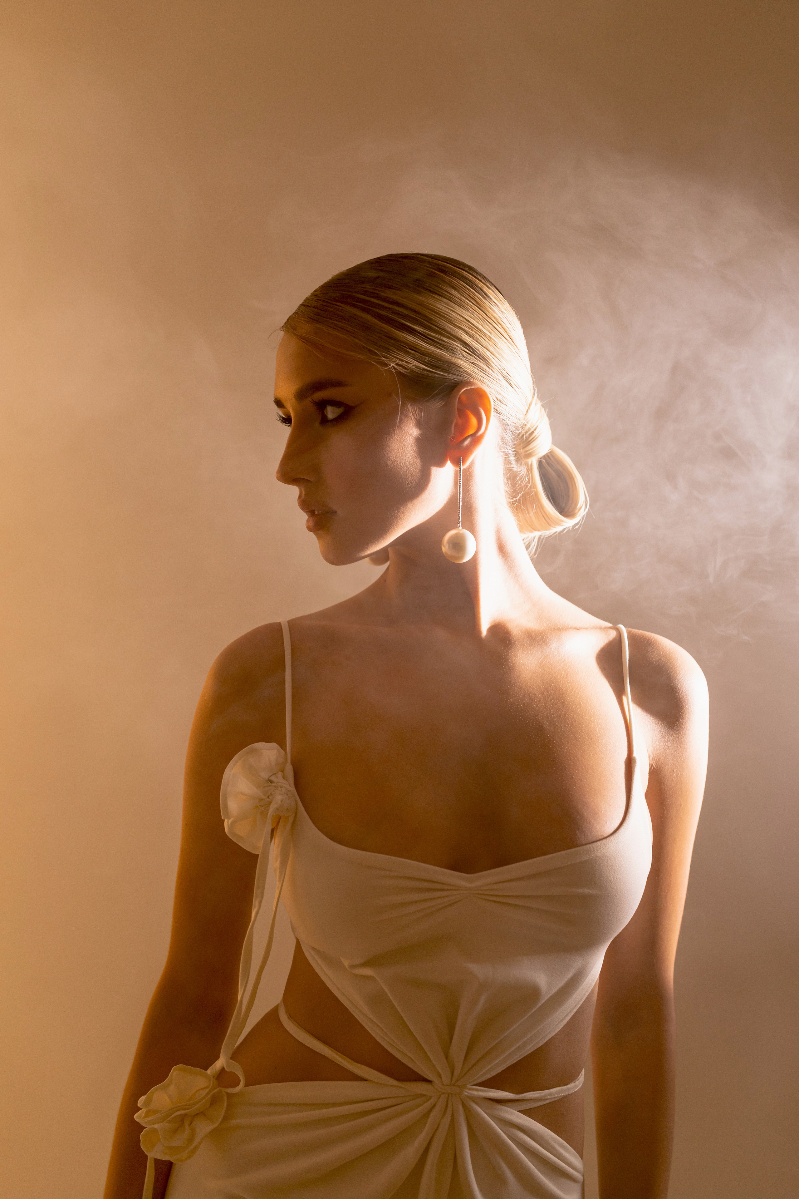 Арина. Анастасия Безуглова- свадебный фотограф в Таганроге