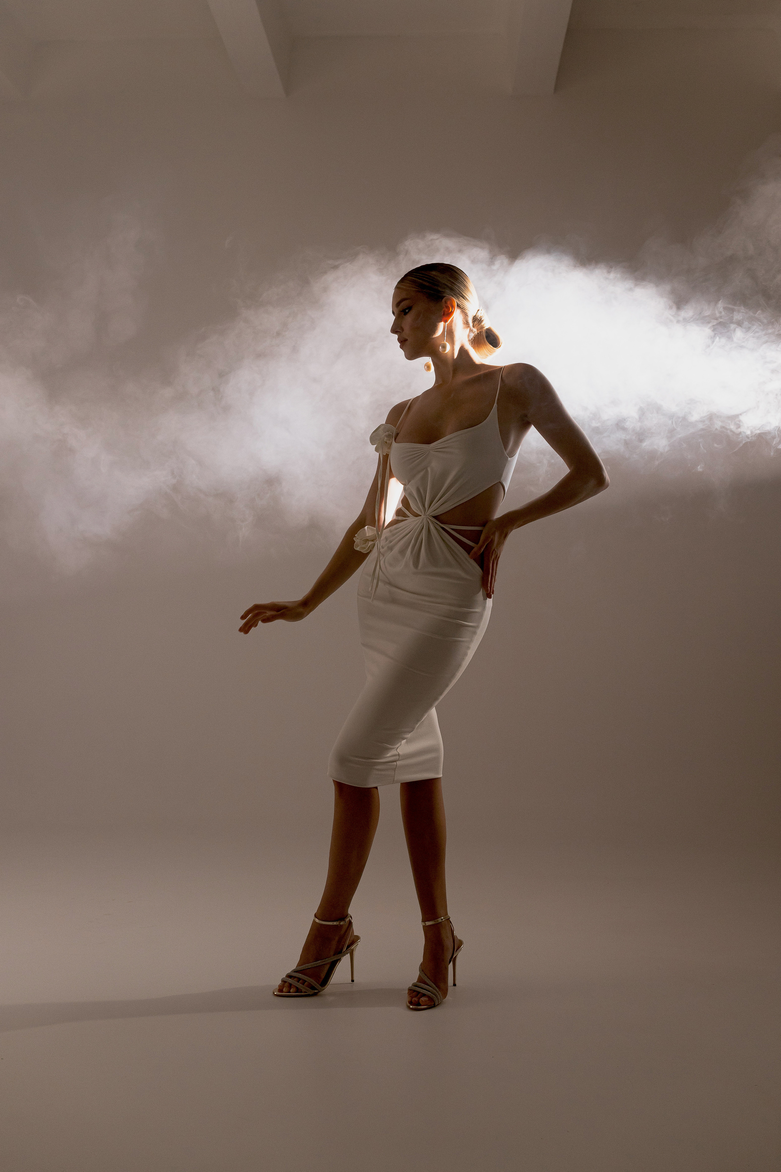 Арина. Анастасия Безуглова- свадебный фотограф в Таганроге