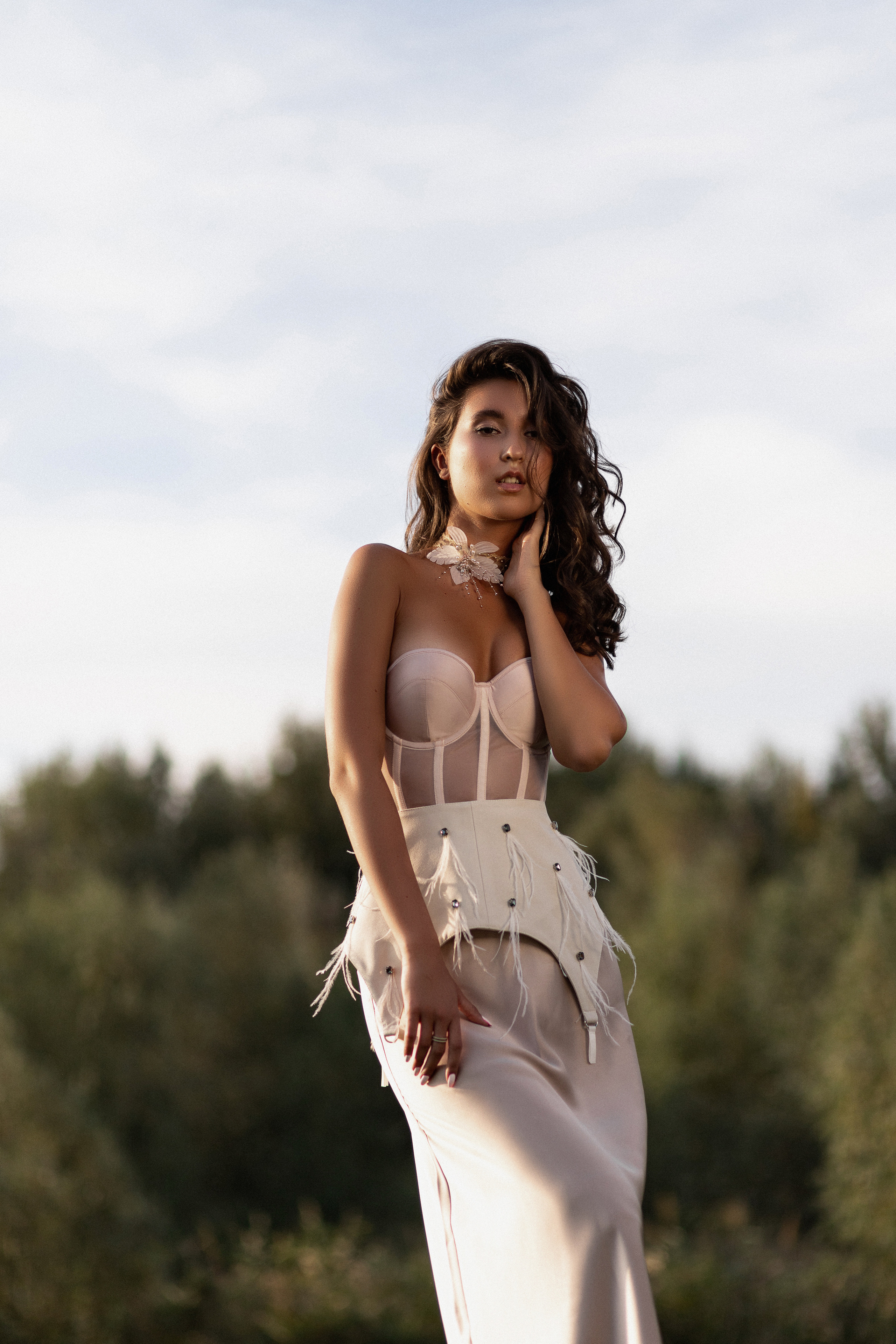 Влад и Диана * Old House. Анастасия Безуглова- свадебный фотограф в Таганроге