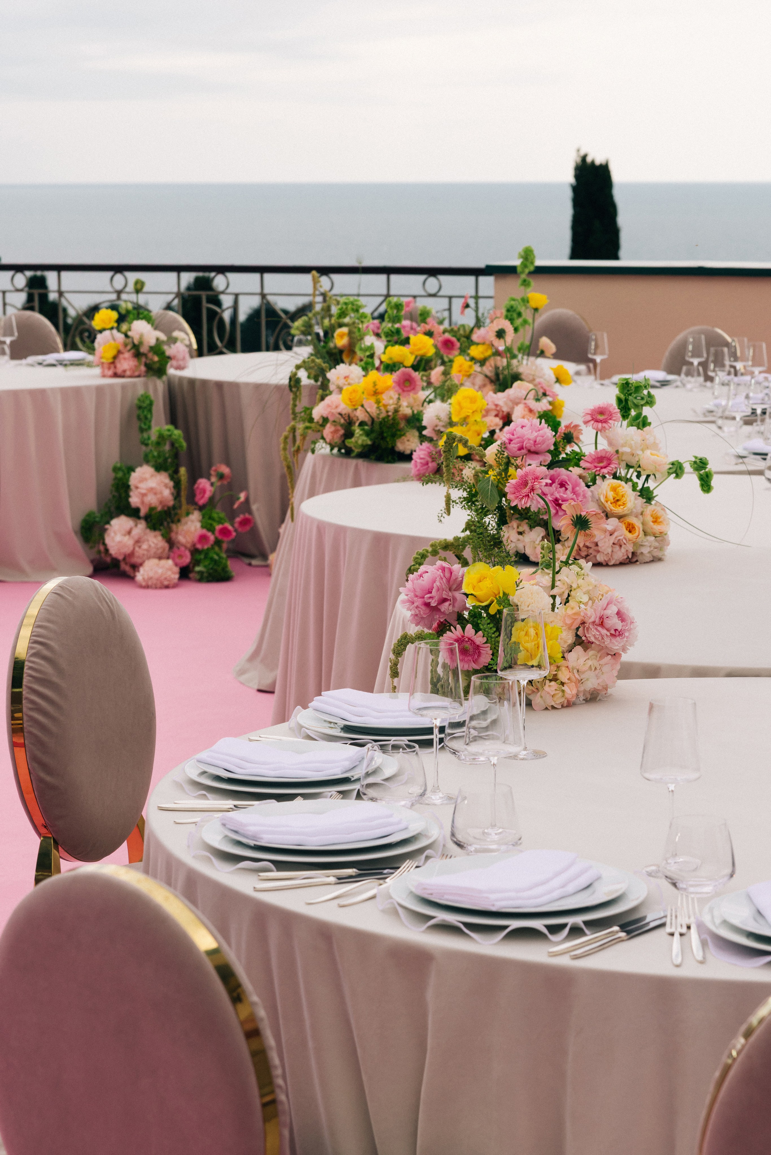 @fruits_family_wedding. Свадебный и репортажный фотограф в Москве Владимир Сергеев | Naysaikolo