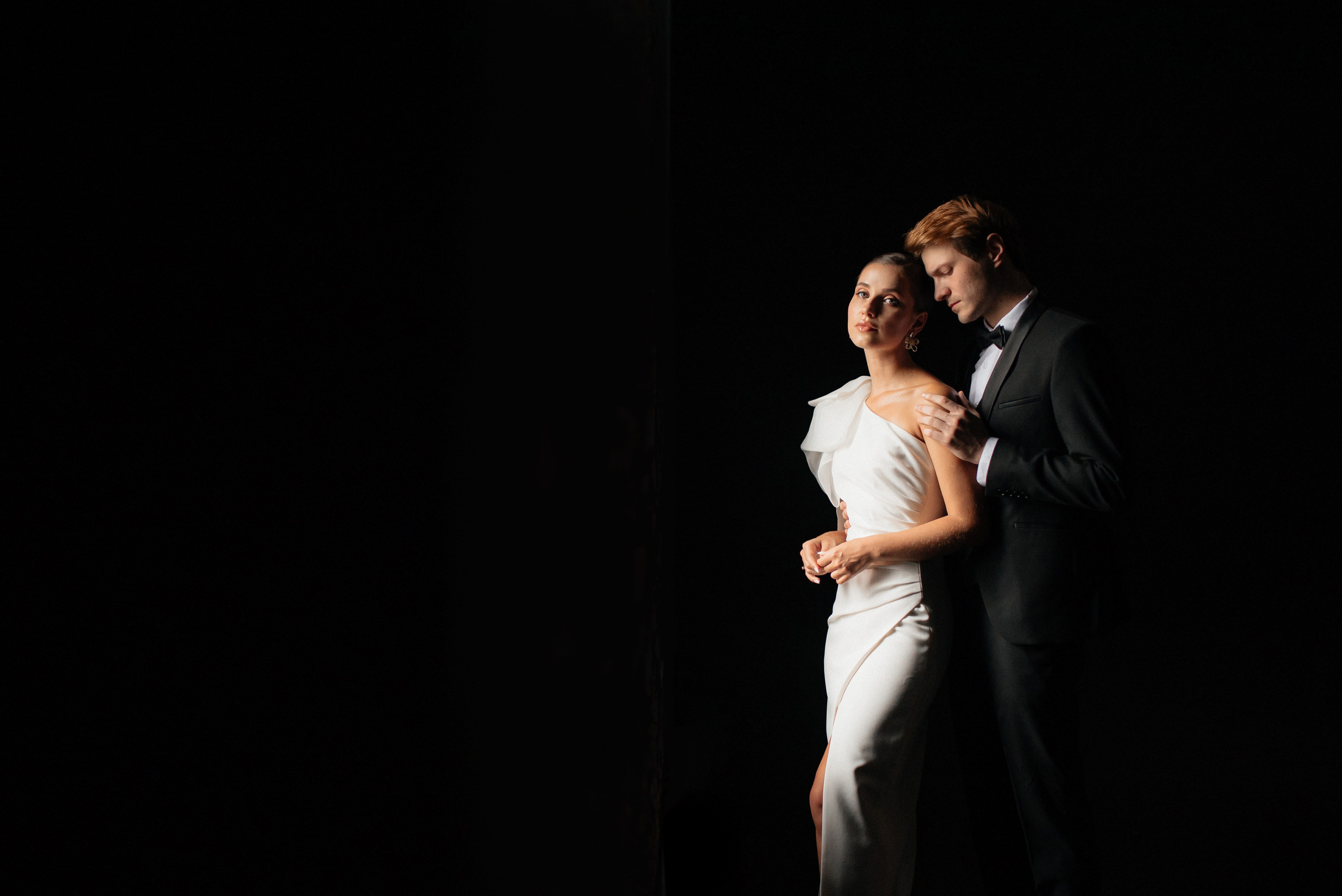 . Фотограф Катерина Оляпка в Перми