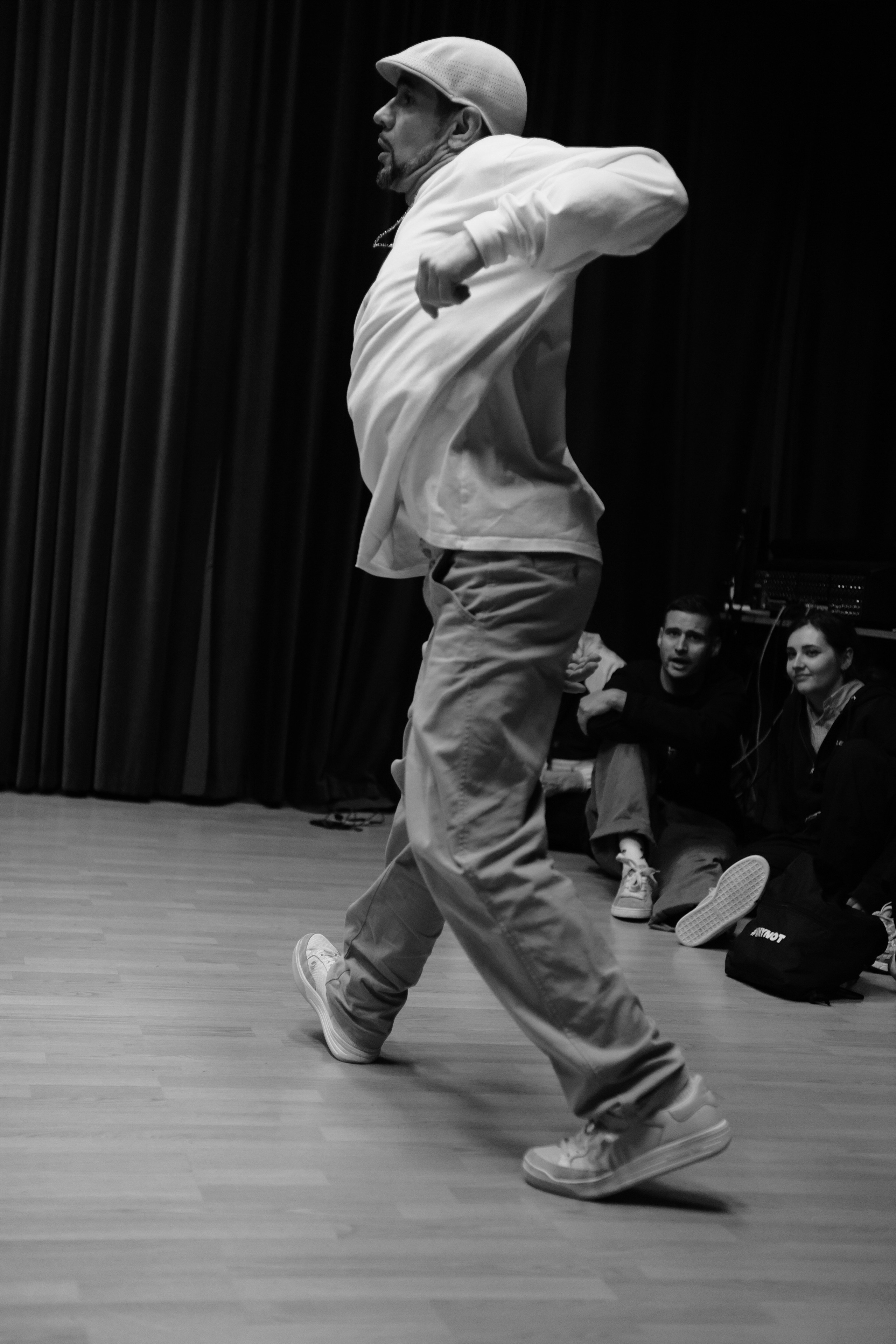 V1 Hip hop & Dj. Фотограф, видеограф в Санкт-Петербурге