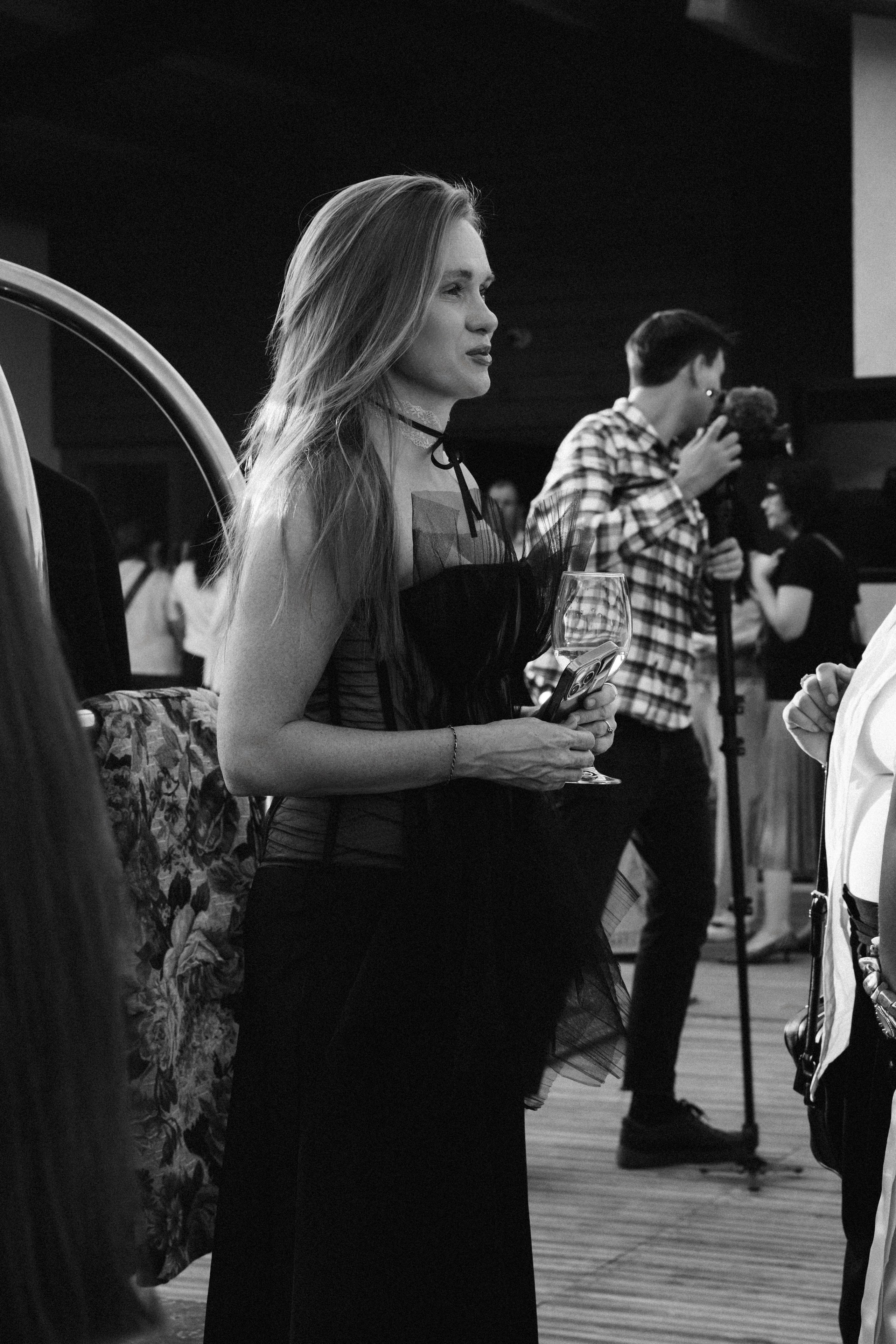 РУСКУЛЬТПРОМ