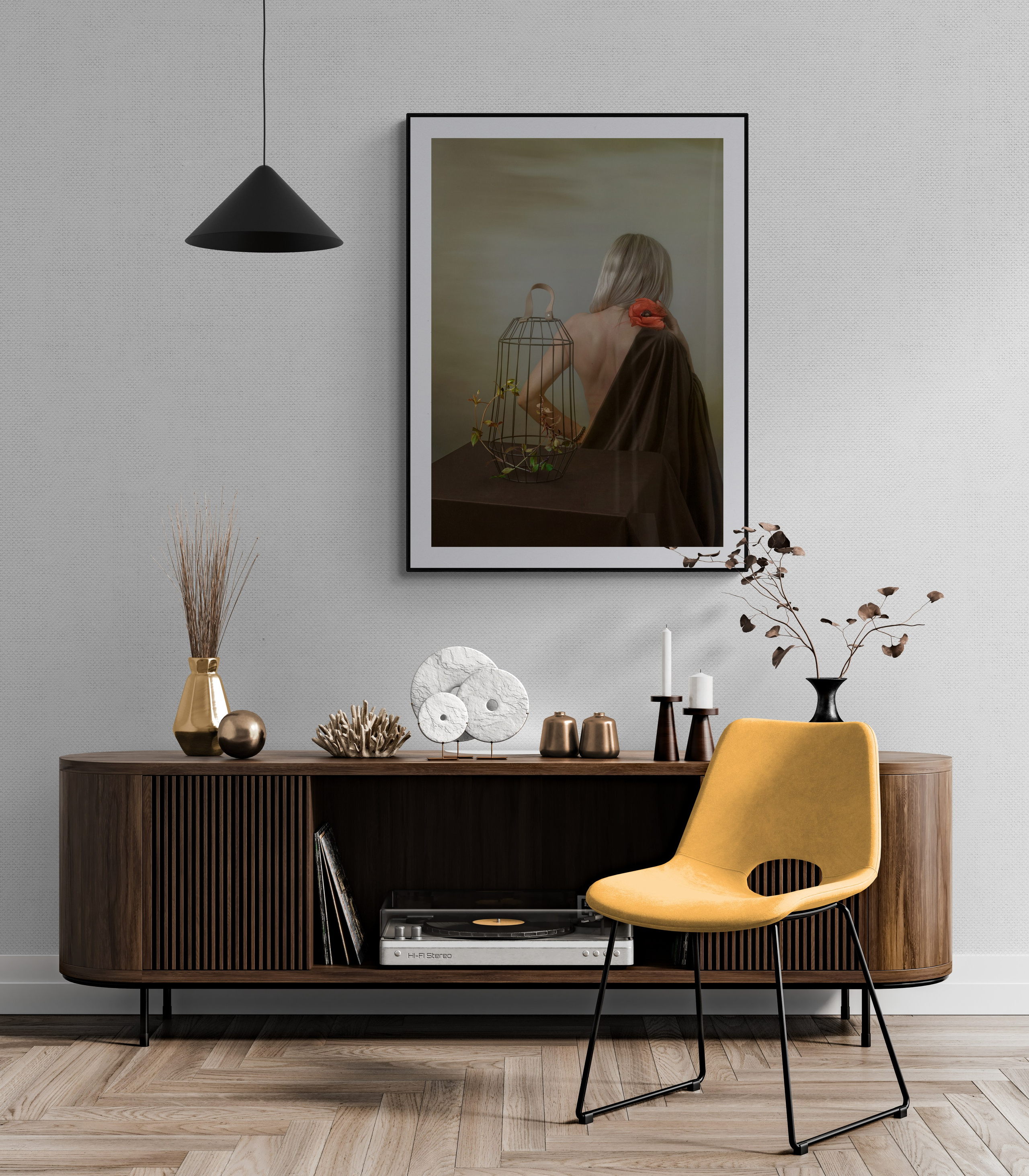 Картины в интерьере. Фотохудожник АРТ-фотограф Ира Будниченко Москва