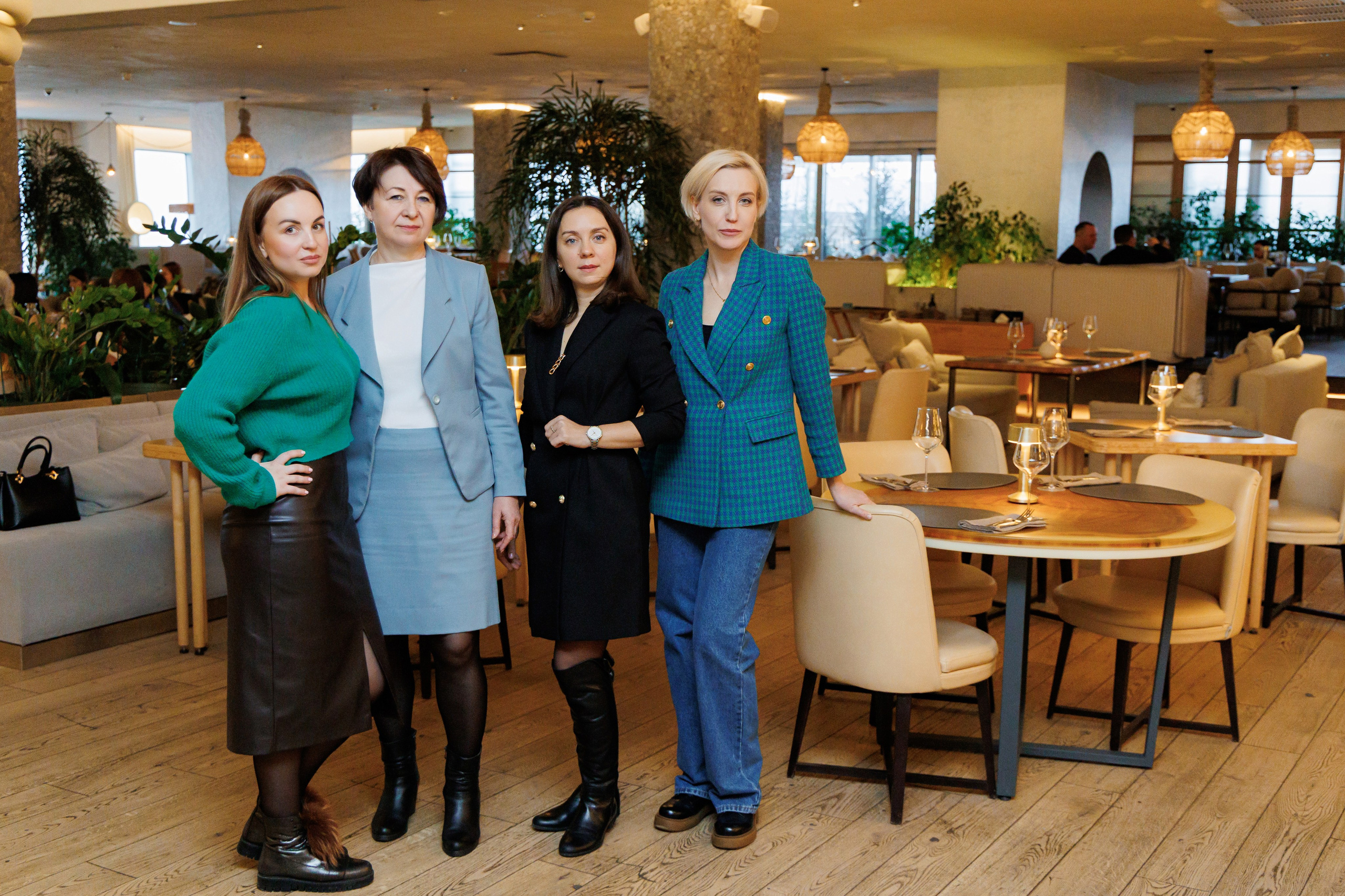 Дизайнер года. Фотограф, видеограф