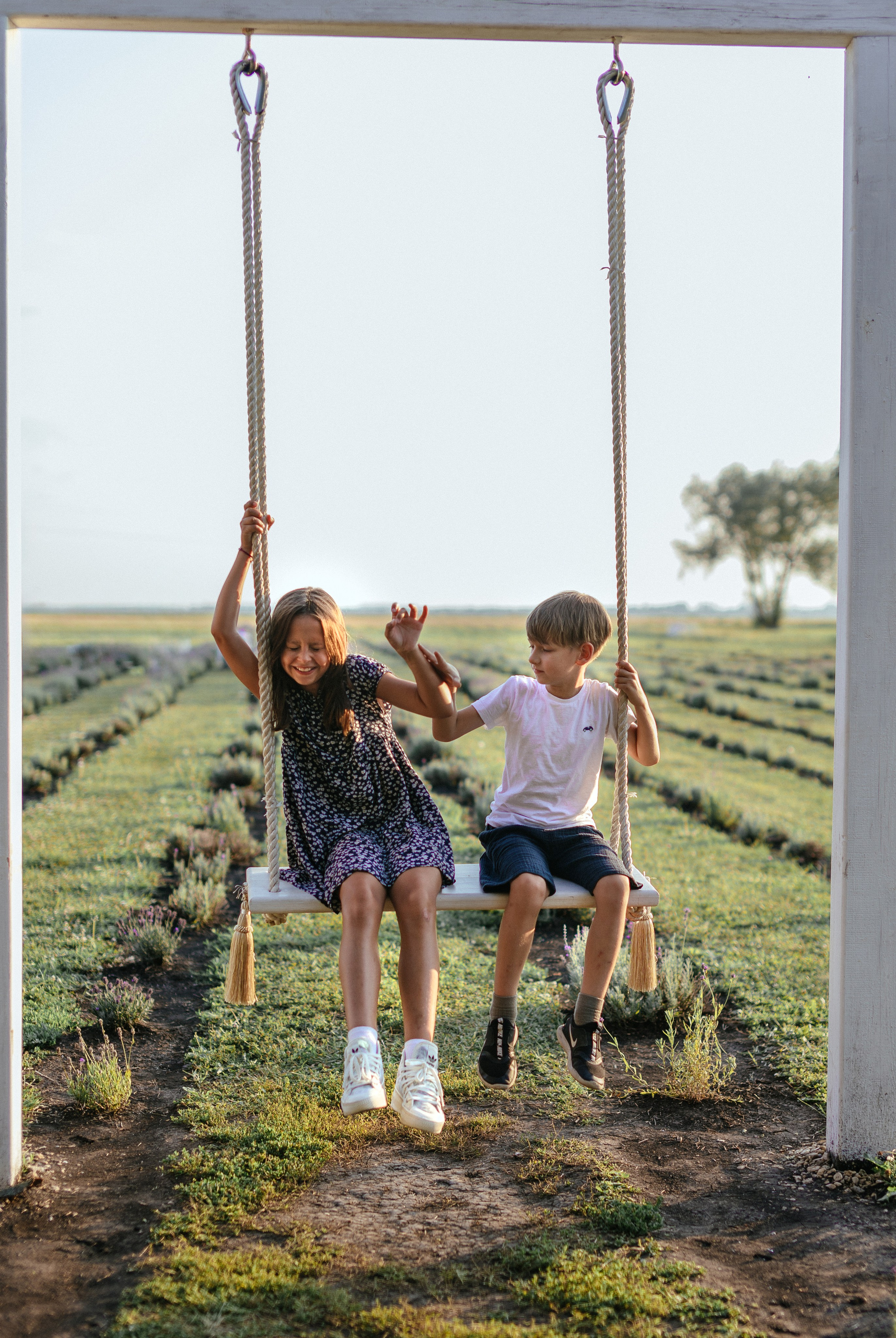 детский семейный фотограф