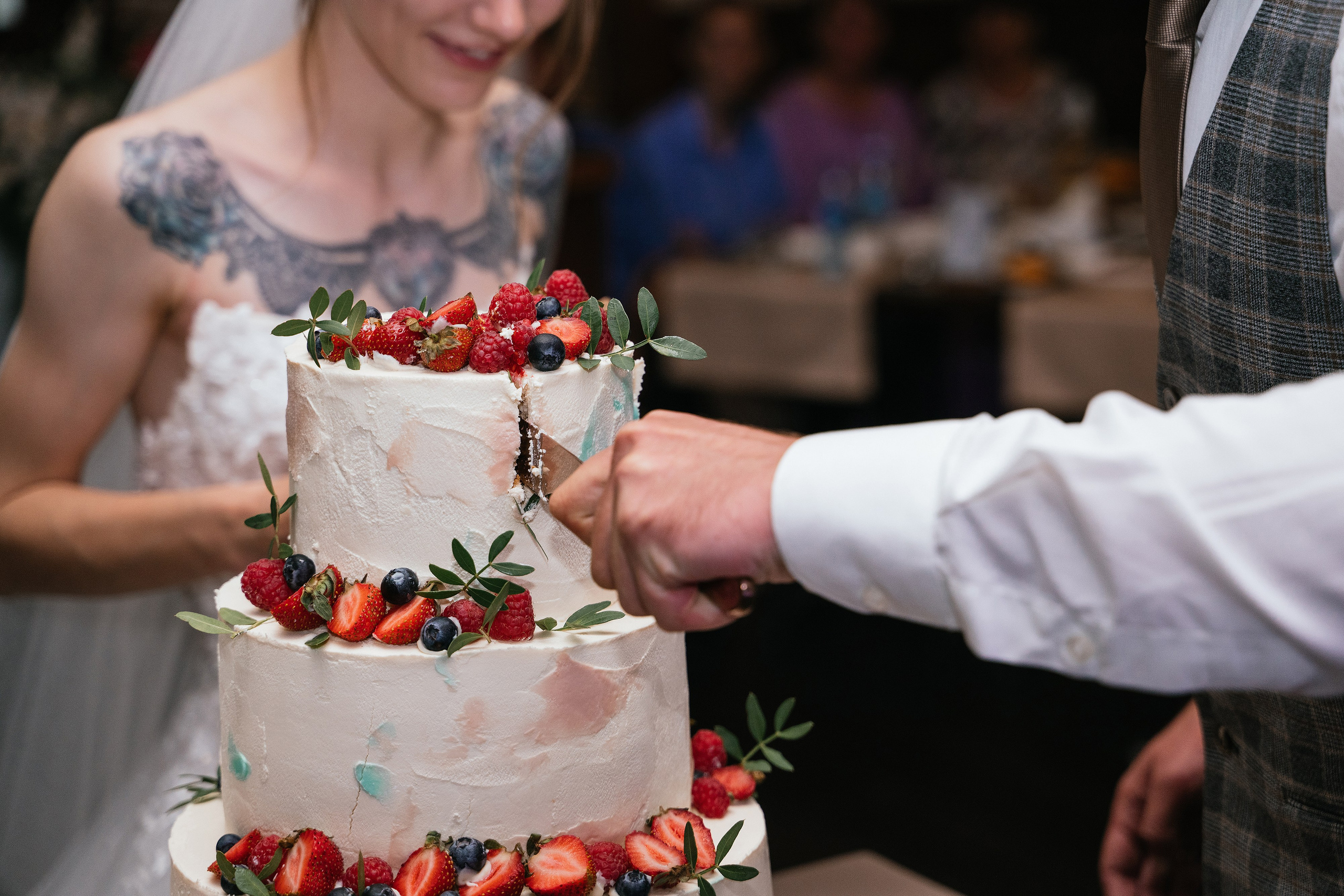 Wedding day #55. Свадебный, семейный фотограф в Рязани Лена Брант