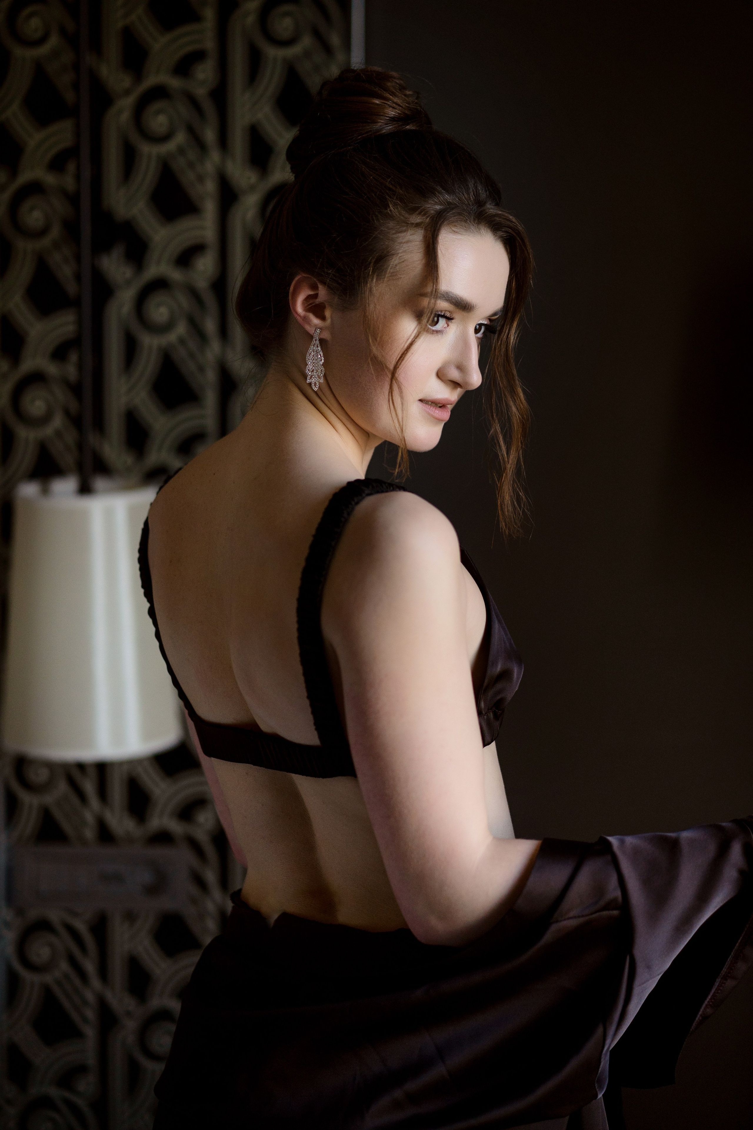 Виталий и Ирина. Семейный и свадебный фотограф Минск, Беларусь Анна Орловская