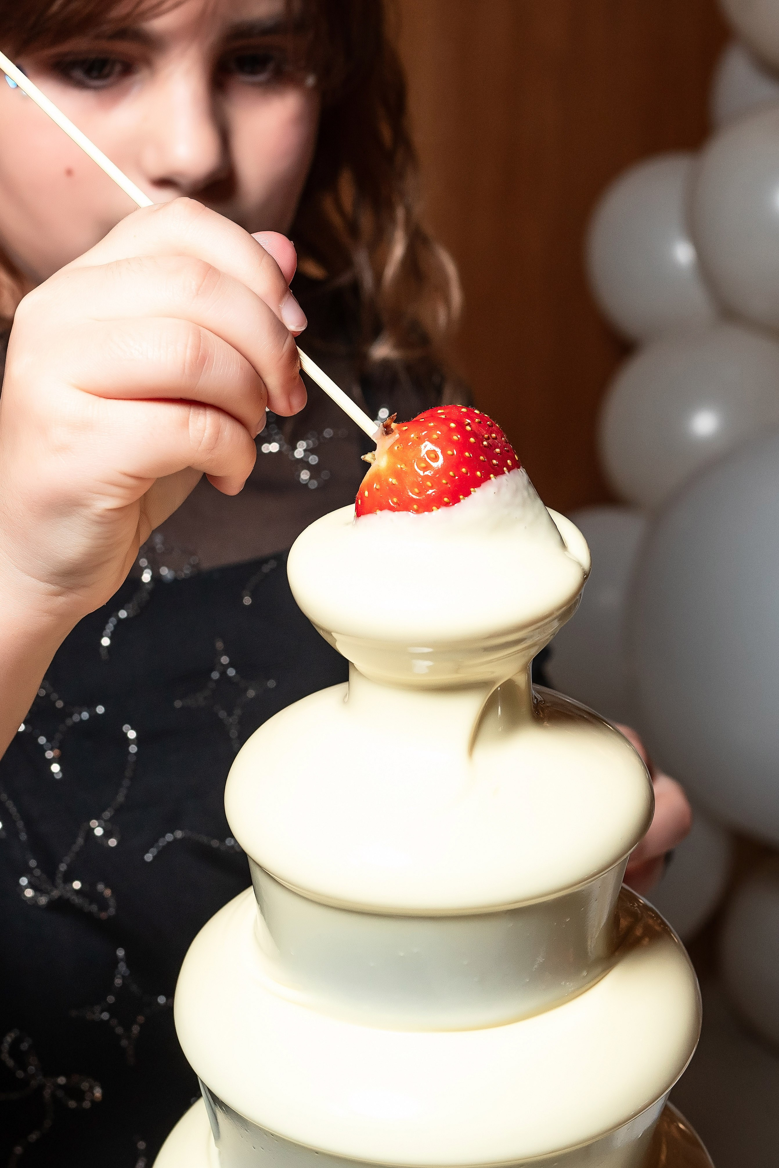 Фотограф в Сочи на день рождение. Фотограф Сочи