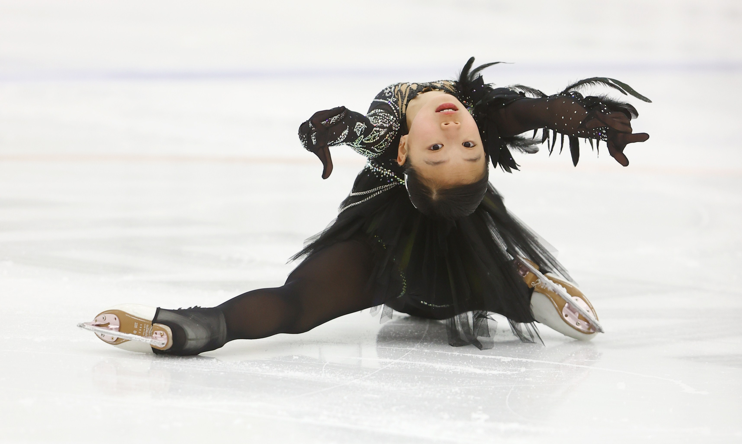 Заказать фотографа на спортивное соревнование в Вашем городе. Фотограф художественная гимнастика, фигурное катание, Москва и область