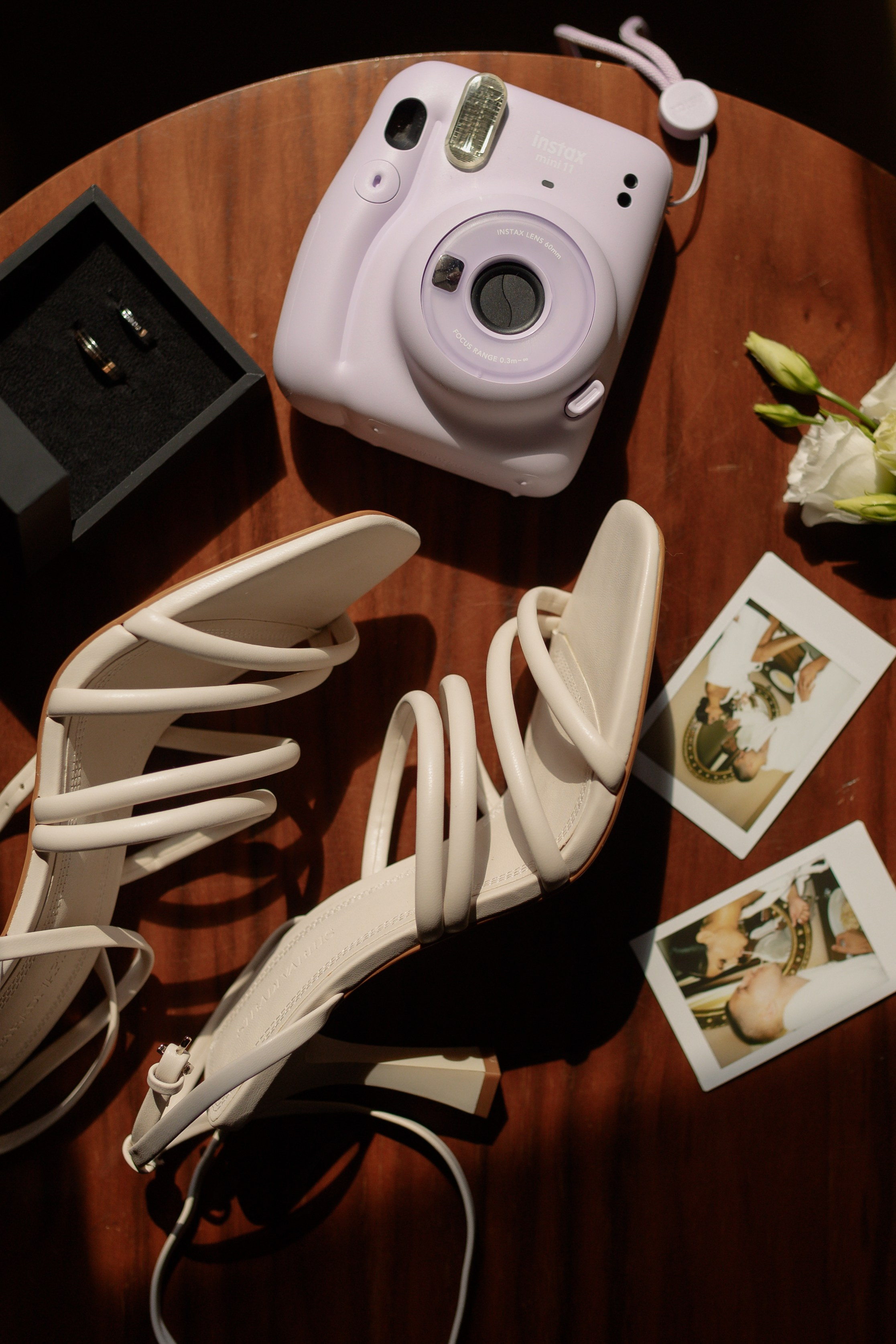 Андрей и Кристина. Свадебный и репортажный фотограф г. Чебоксары Евгений Леонидович