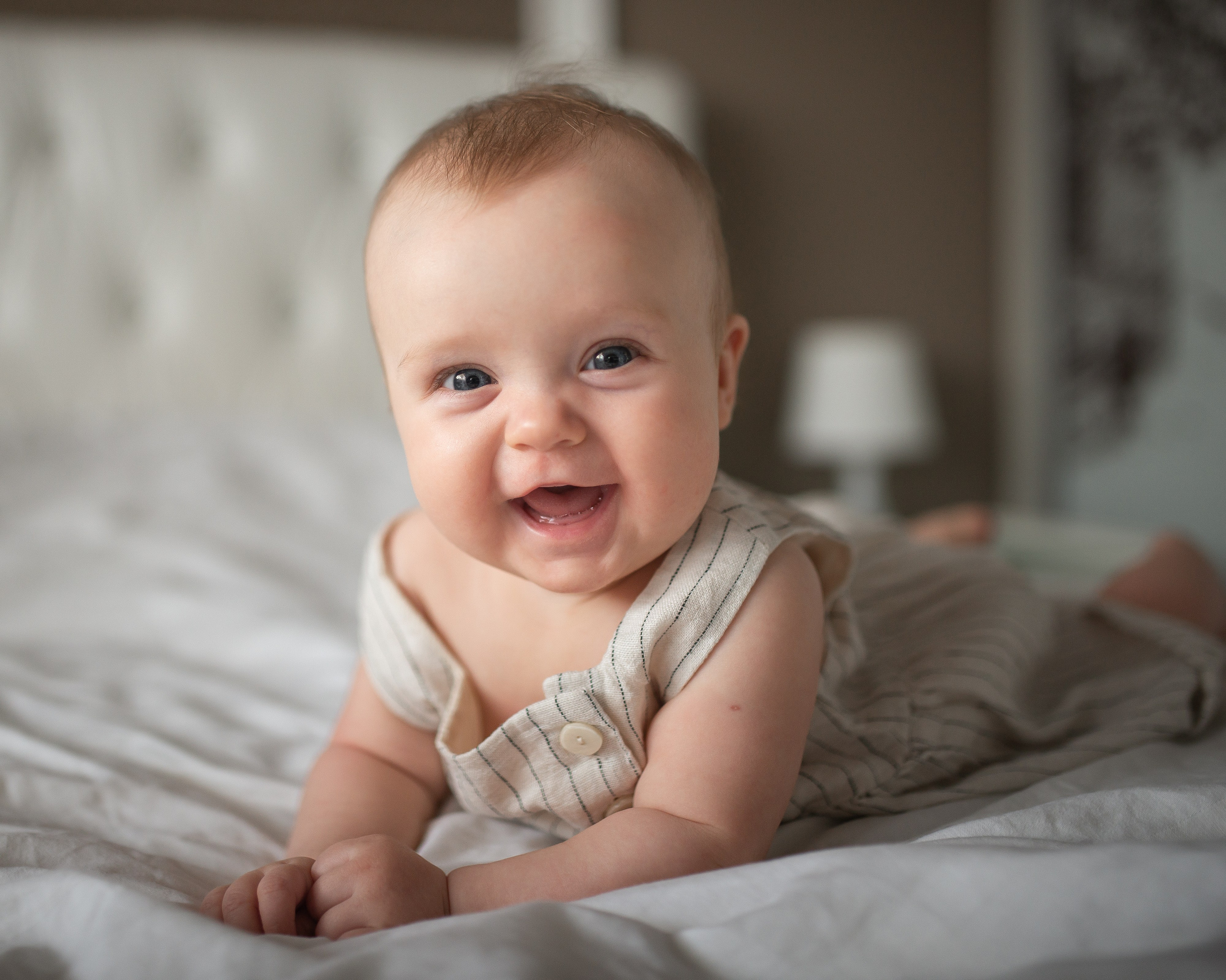 Диана. Фотограф Анна Абрикосова