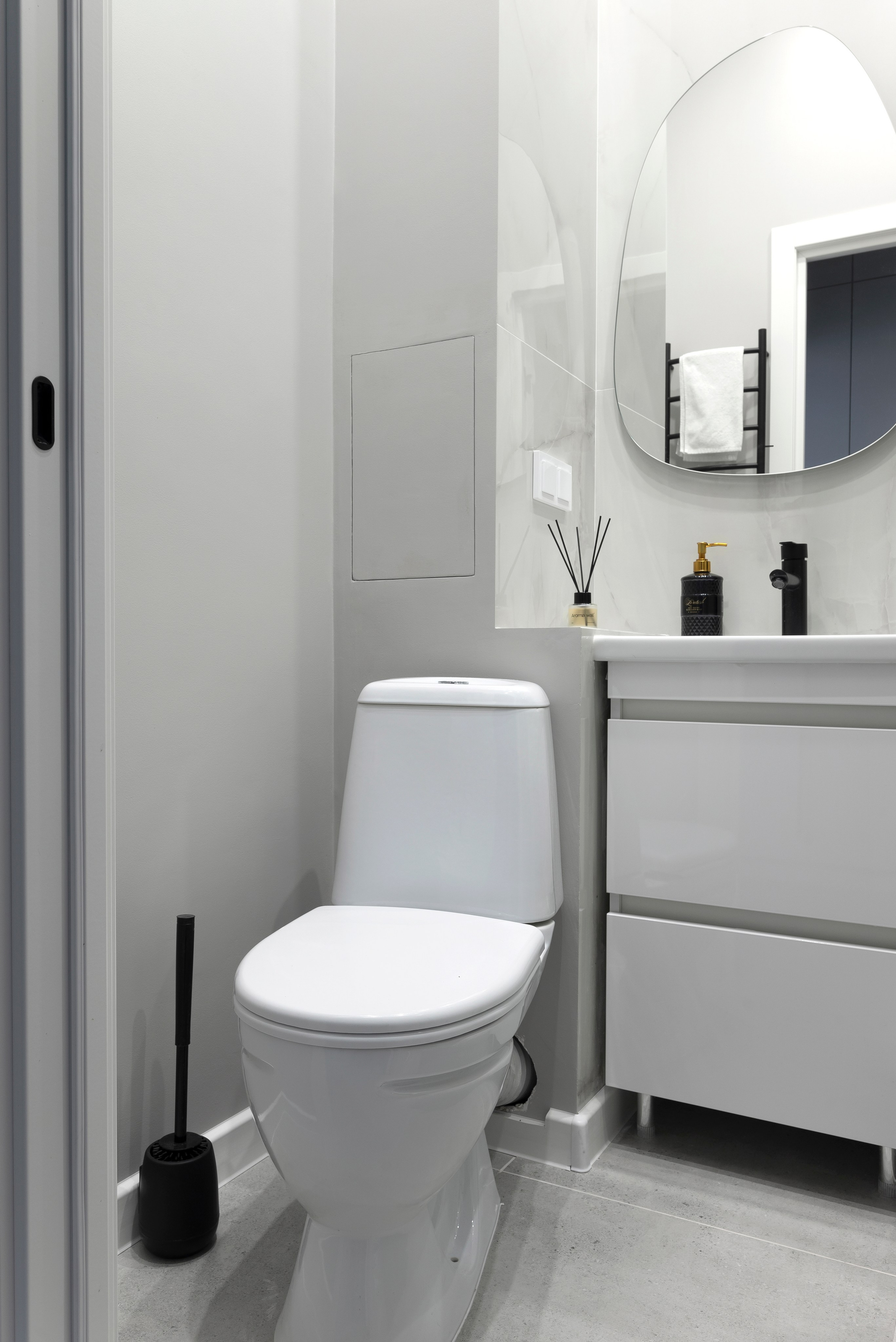 Ай ди Мурино. Главная