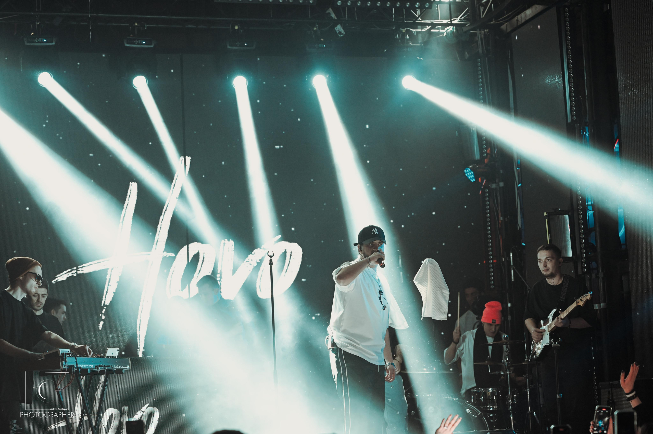 Концертный Фотограф Москва Обнинск Калуга