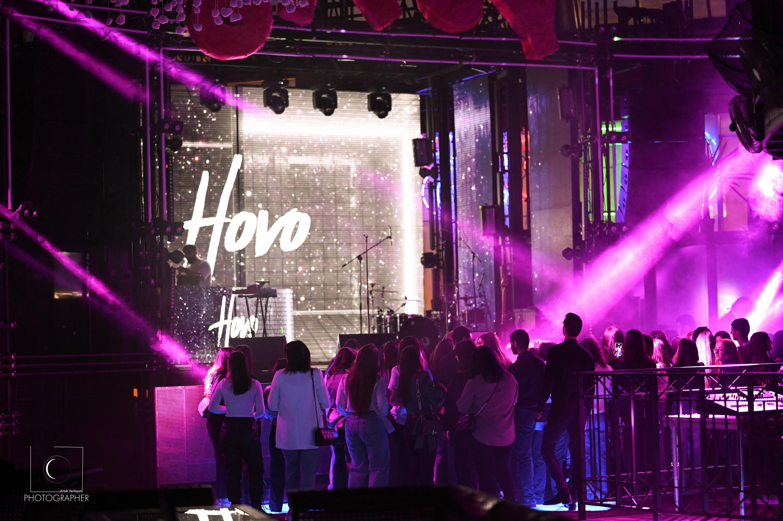 Концертный Фотограф Москва Обнинск Калуга