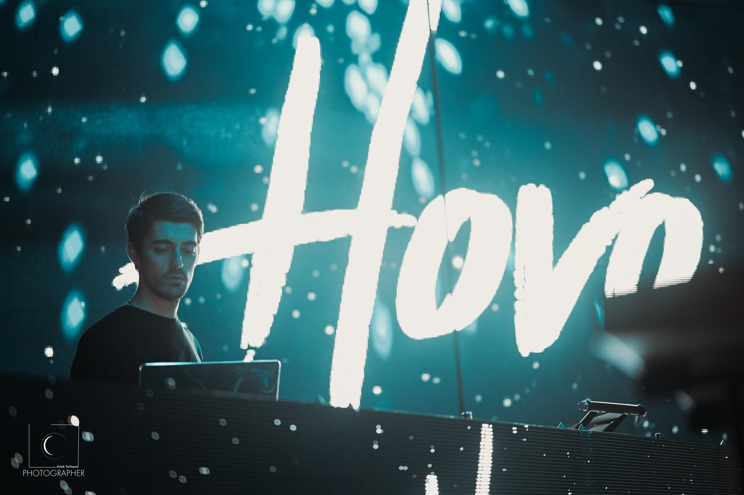 Концертный Фотограф Москва Обнинск Калуга