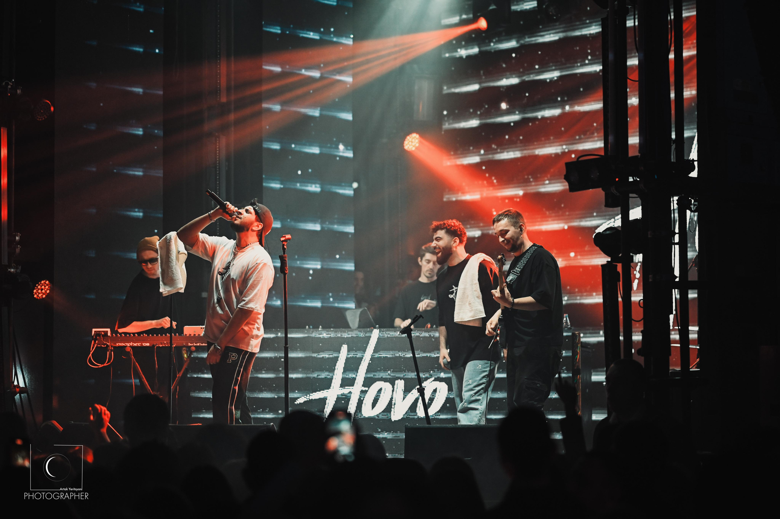 Концертный Фотограф Москва Обнинск Калуга