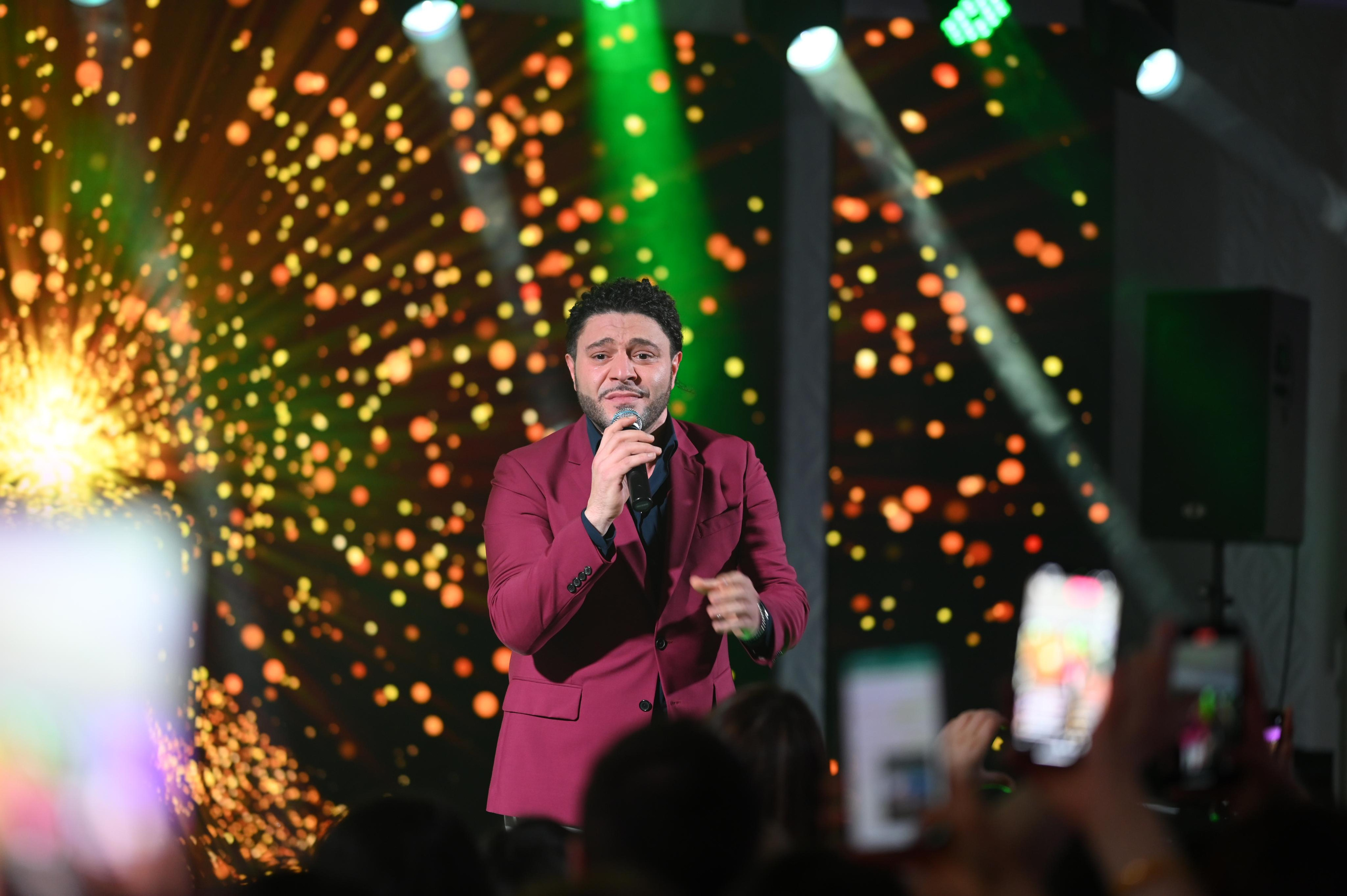 Концертный Фотограф Москва Обнинск Калуга