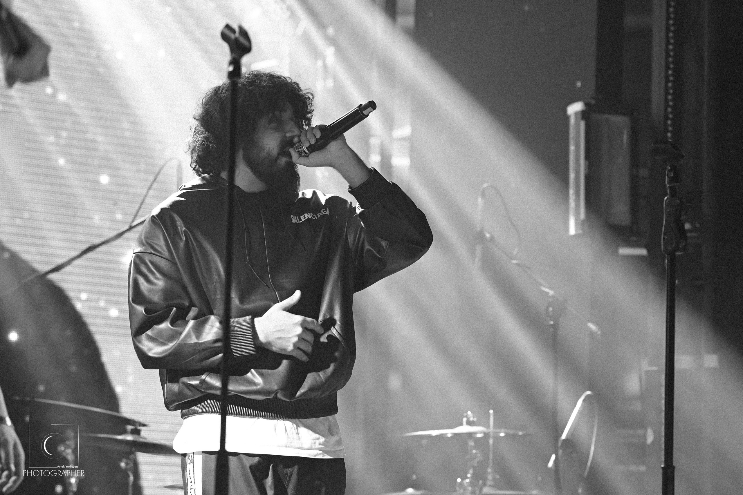 Концертный Фотограф Москва Обнинск Калуга