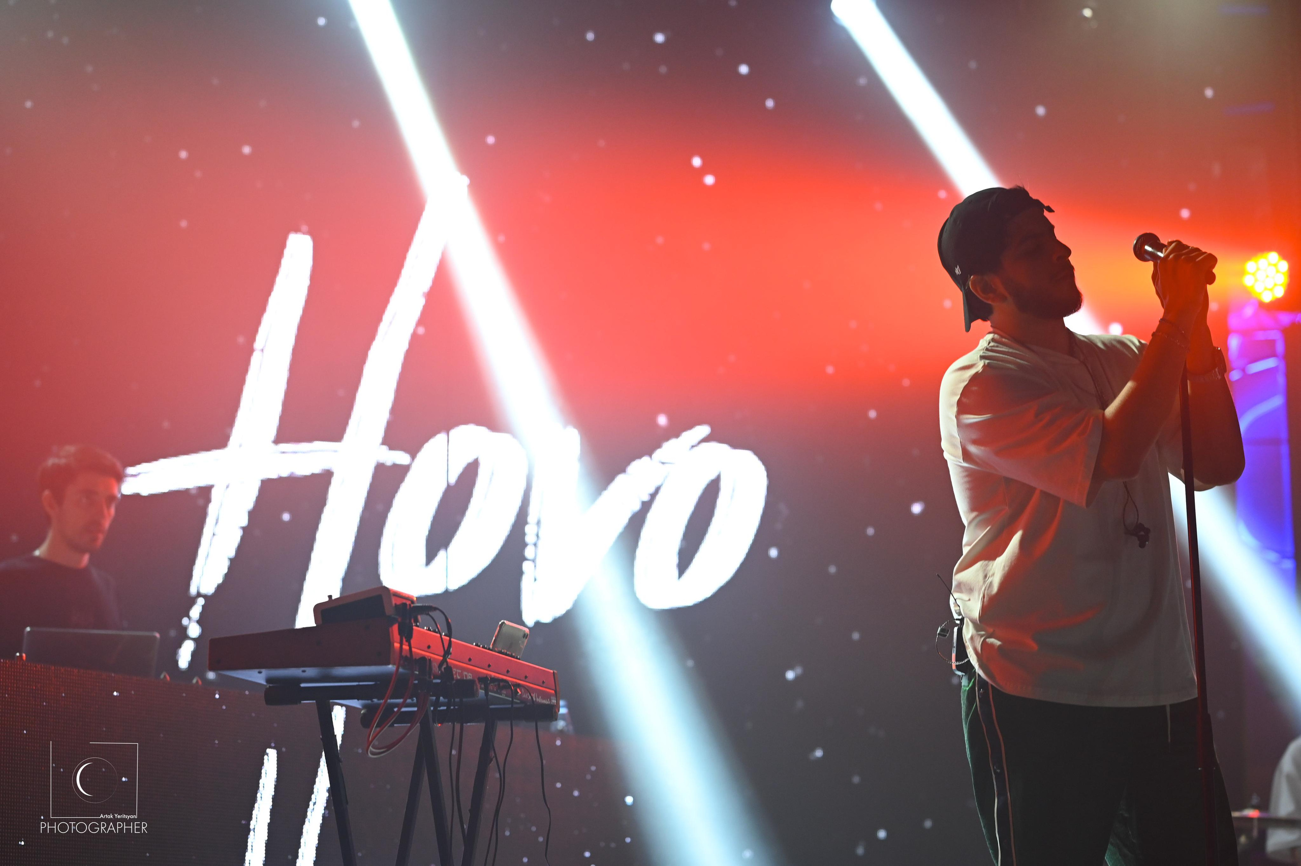 Концертный Фотограф Москва Обнинск Калуга