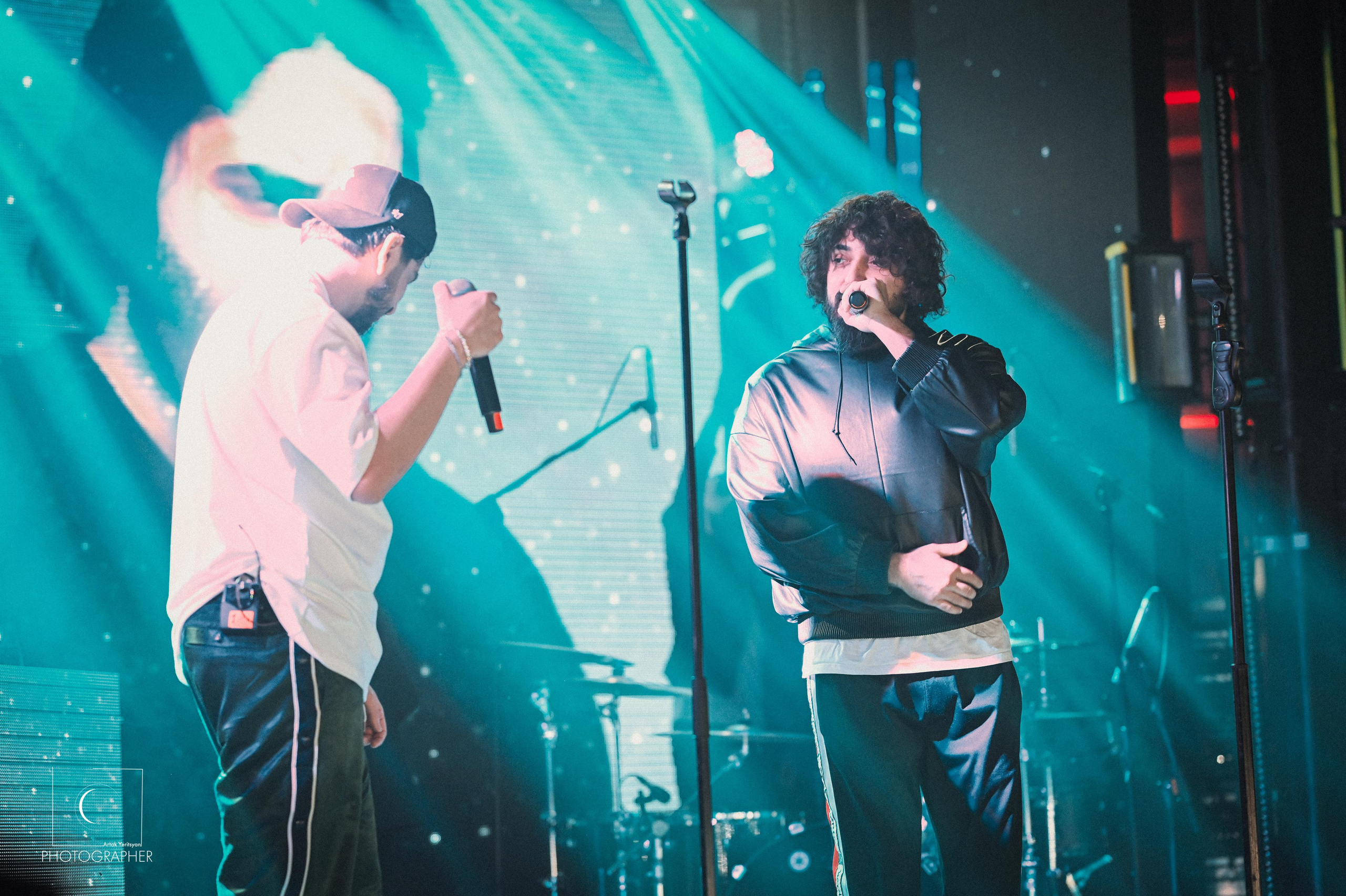 Концертный Фотограф Москва Обнинск Калуга