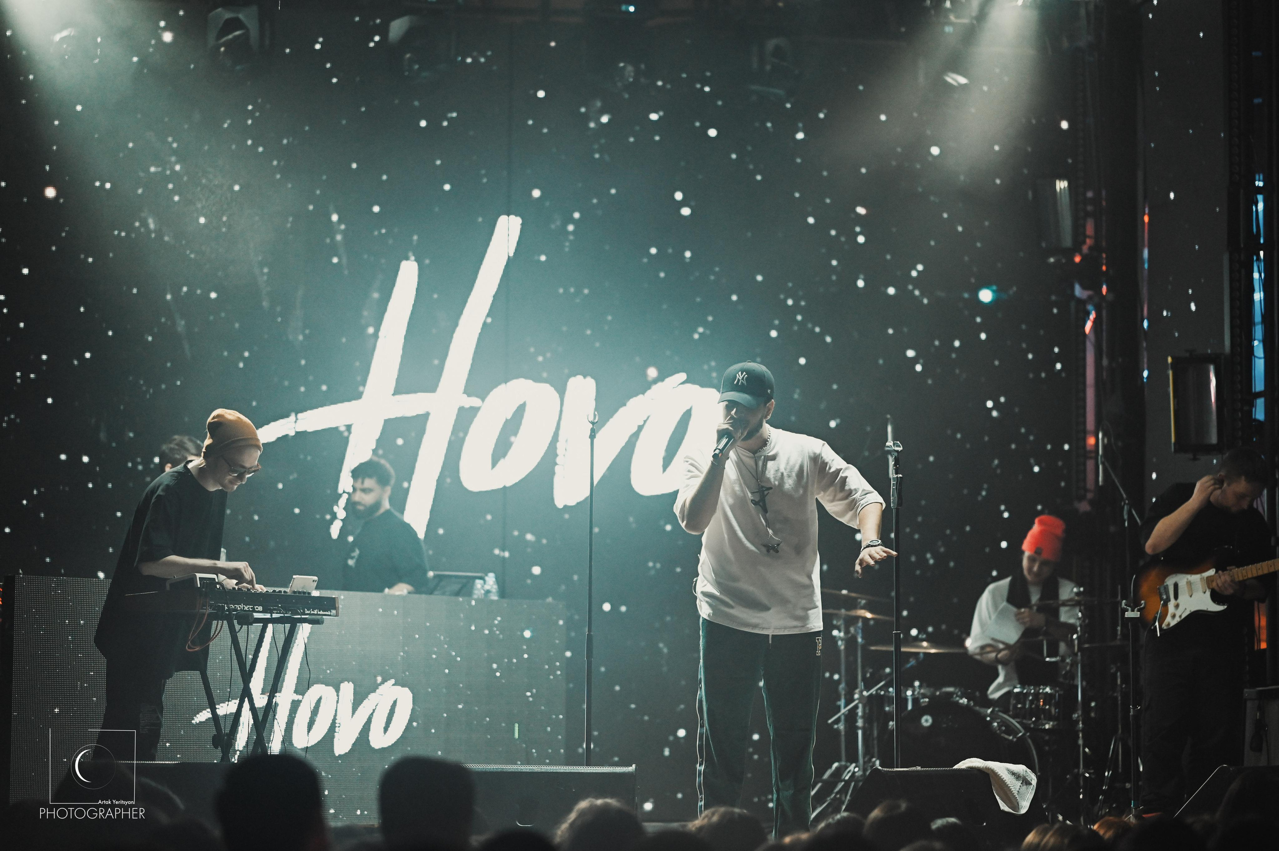 Концертный Фотограф Москва Обнинск Калуга