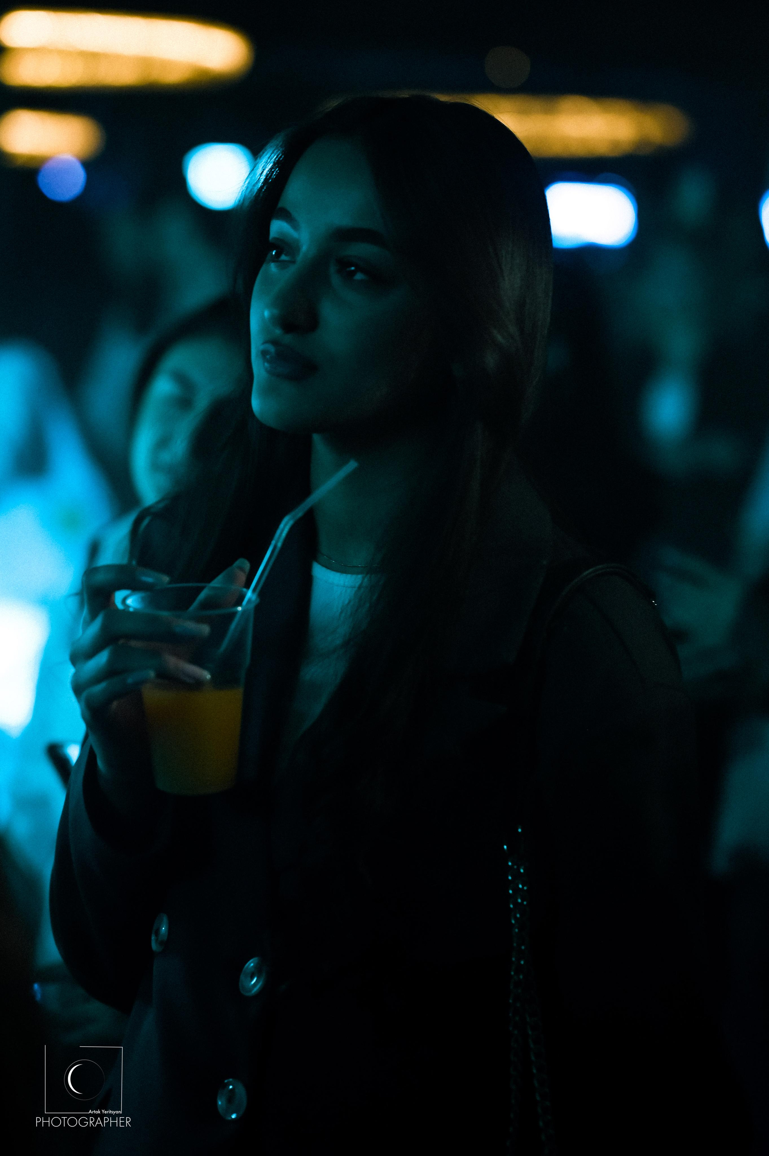 Концертный Фотограф Москва Обнинск Калуга