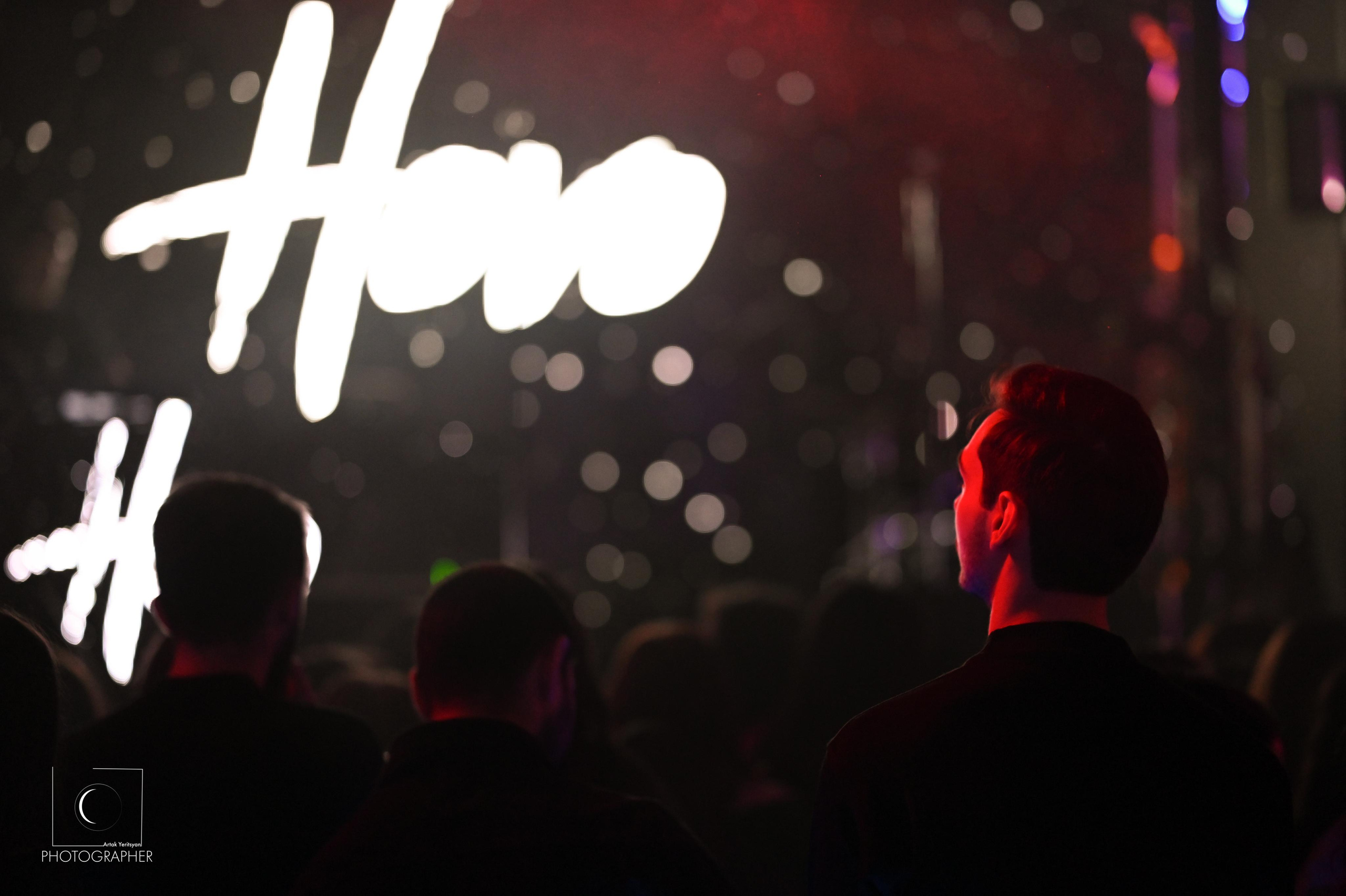 Концертный Фотограф Москва Обнинск Калуга