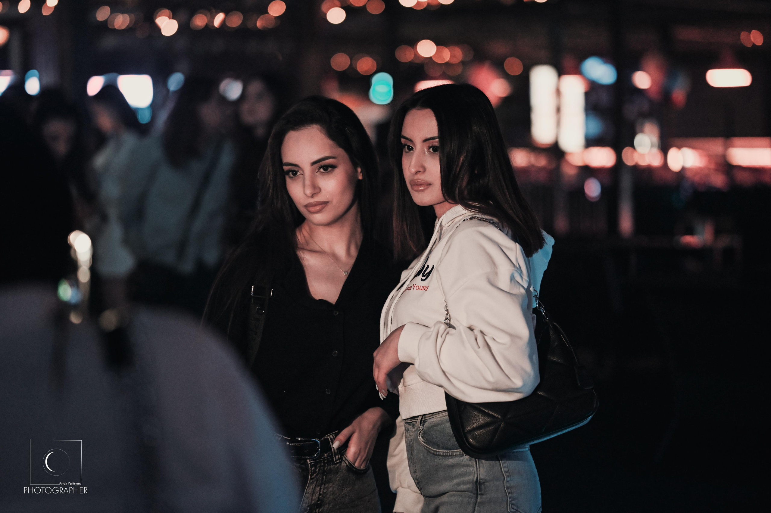 Концертный Фотограф Москва Обнинск Калуга