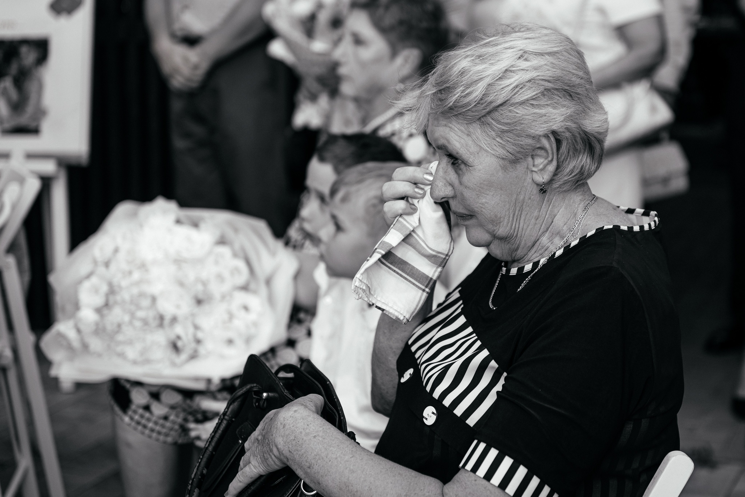 Артем и Алина. Свадебный и семейный фотограф в Алексеевке Марина Купреева