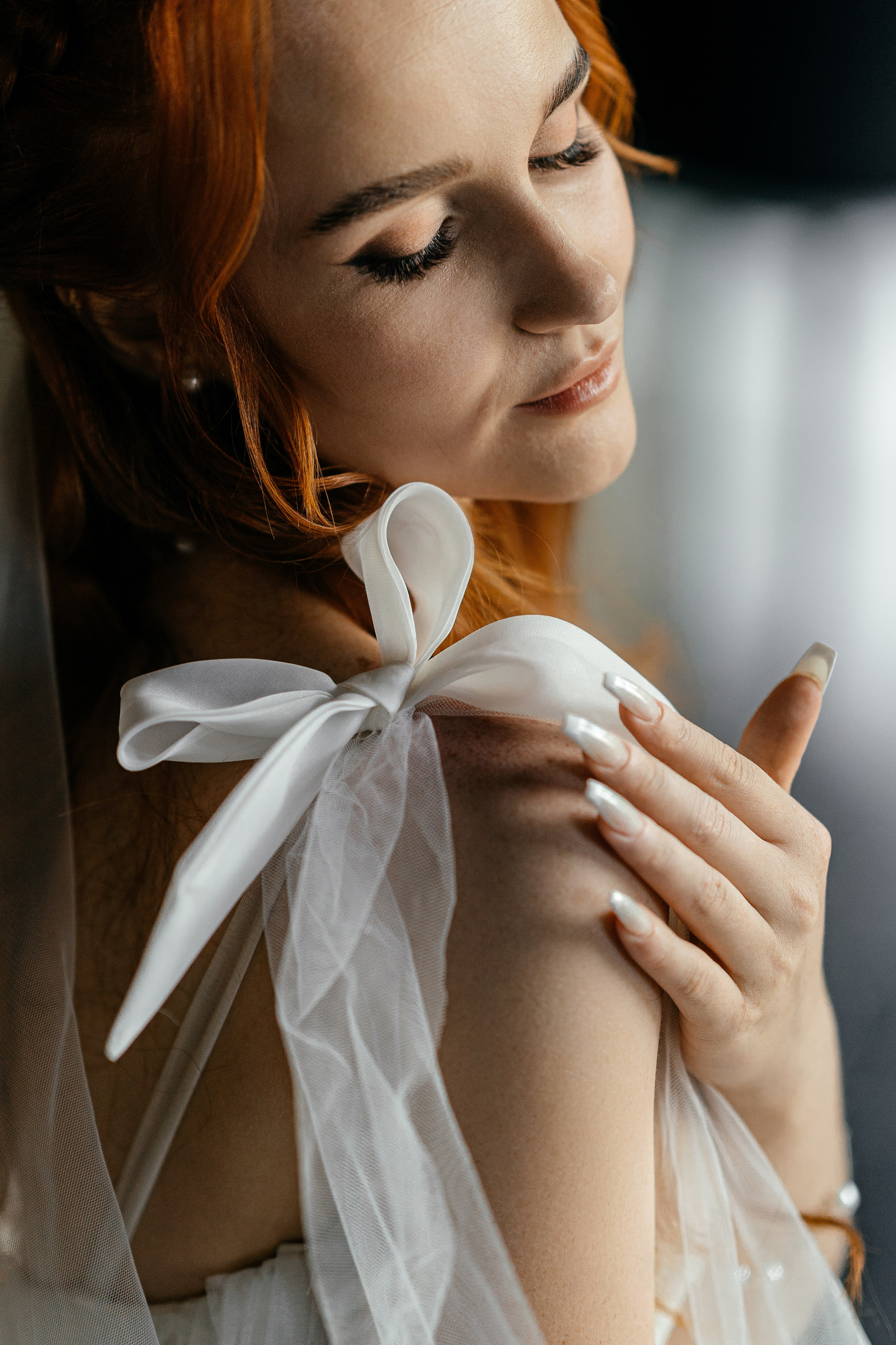 Владислав и Валерия. Свадебный и семейный фотограф в Алексеевке Марина Купреева