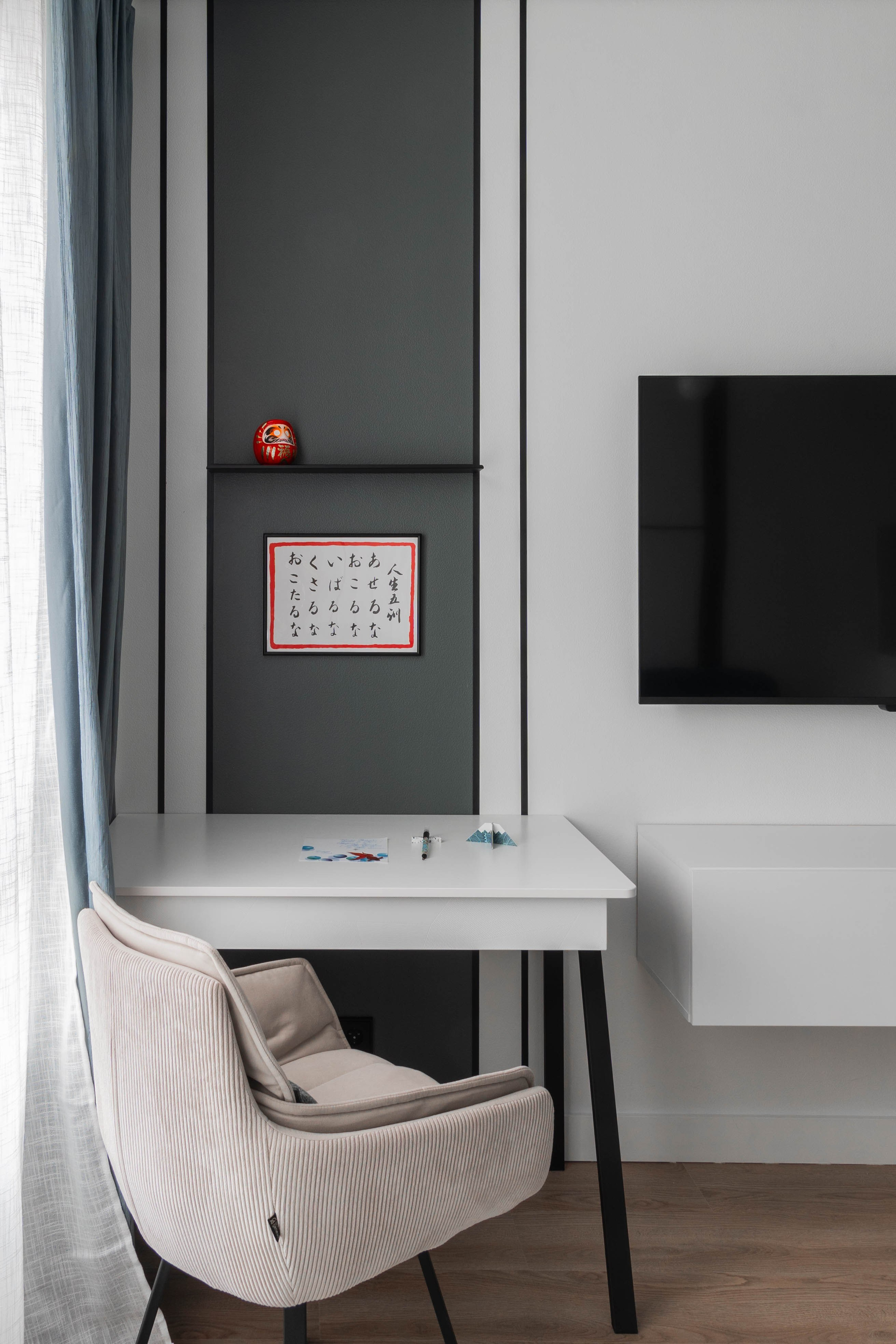 Открытое шоссе /Япония. Контент-съёмка и бизнес-портреты в Москве. Виктория Кулюкина