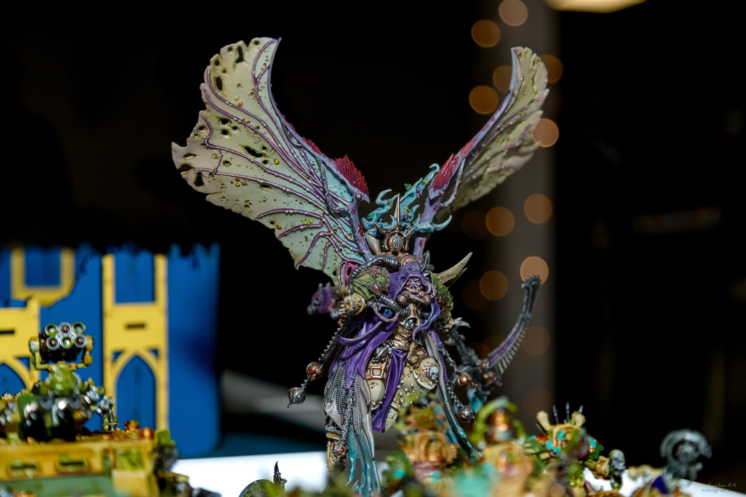 Репортажная съемка. Репортажный фотограф Кузнецова Кристина