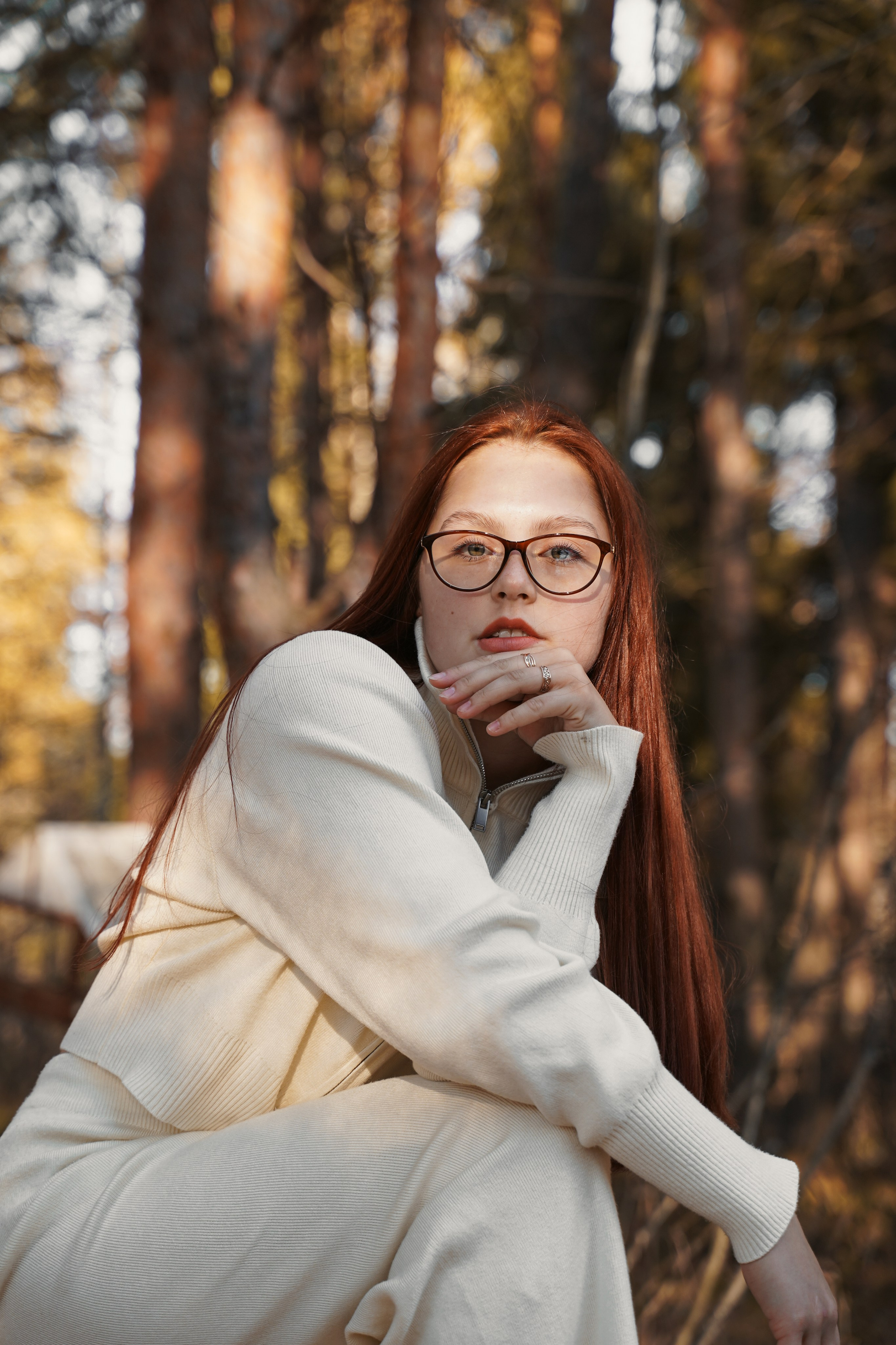 Фотосъемка. Коновалова Юлия