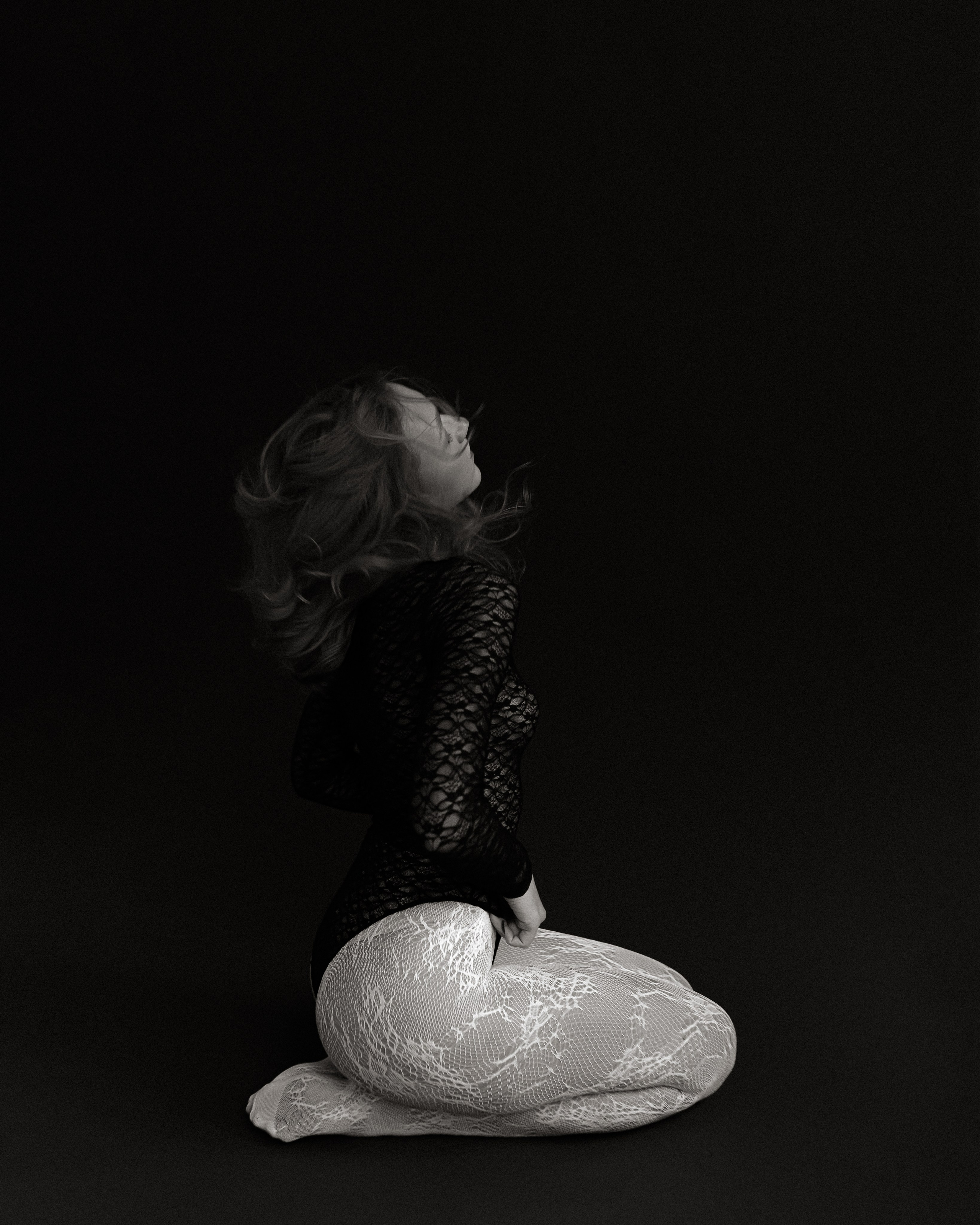 София. DARYA.BELKINA