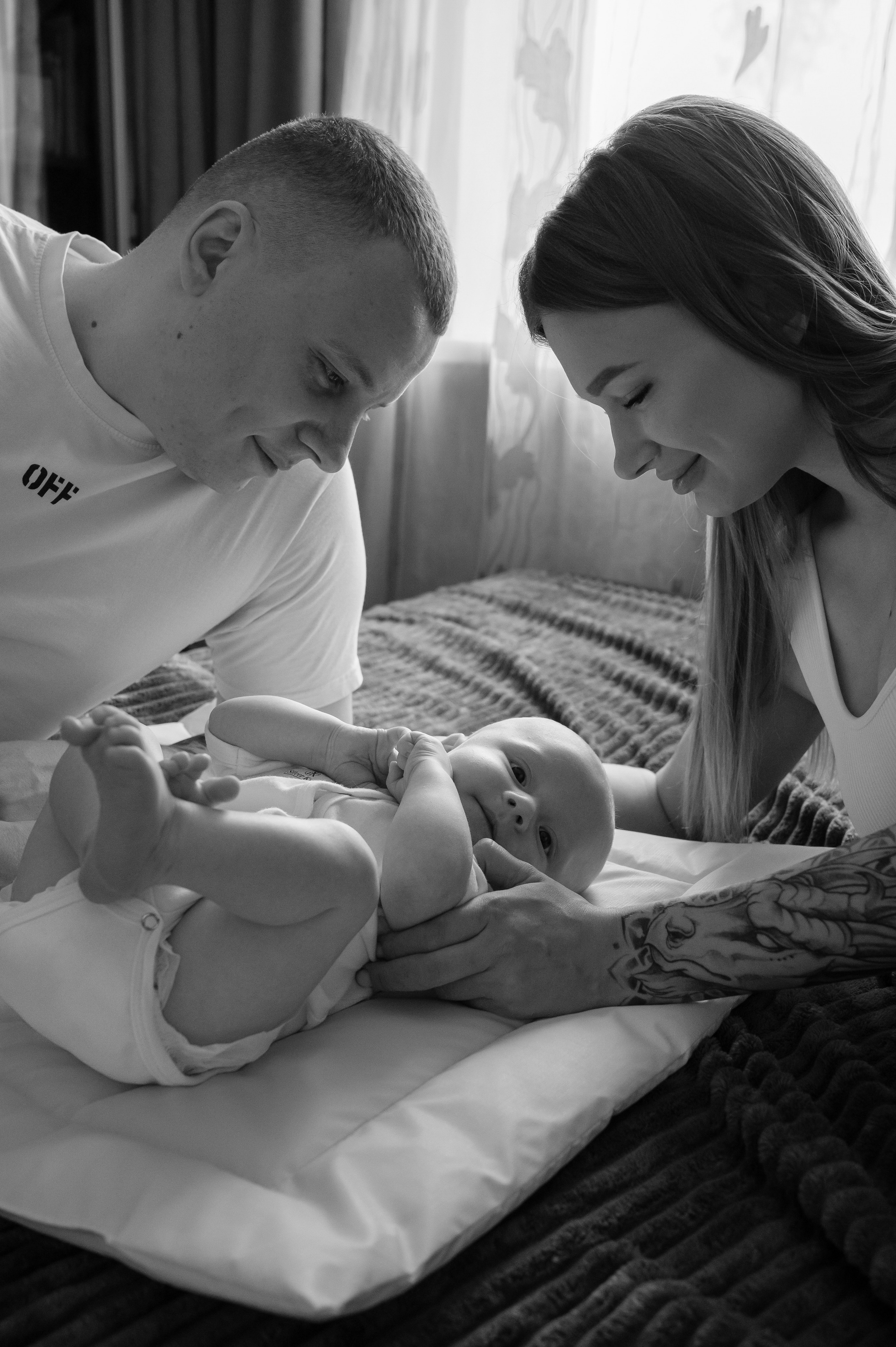 Фотограф Находка  8-914-686-14-07