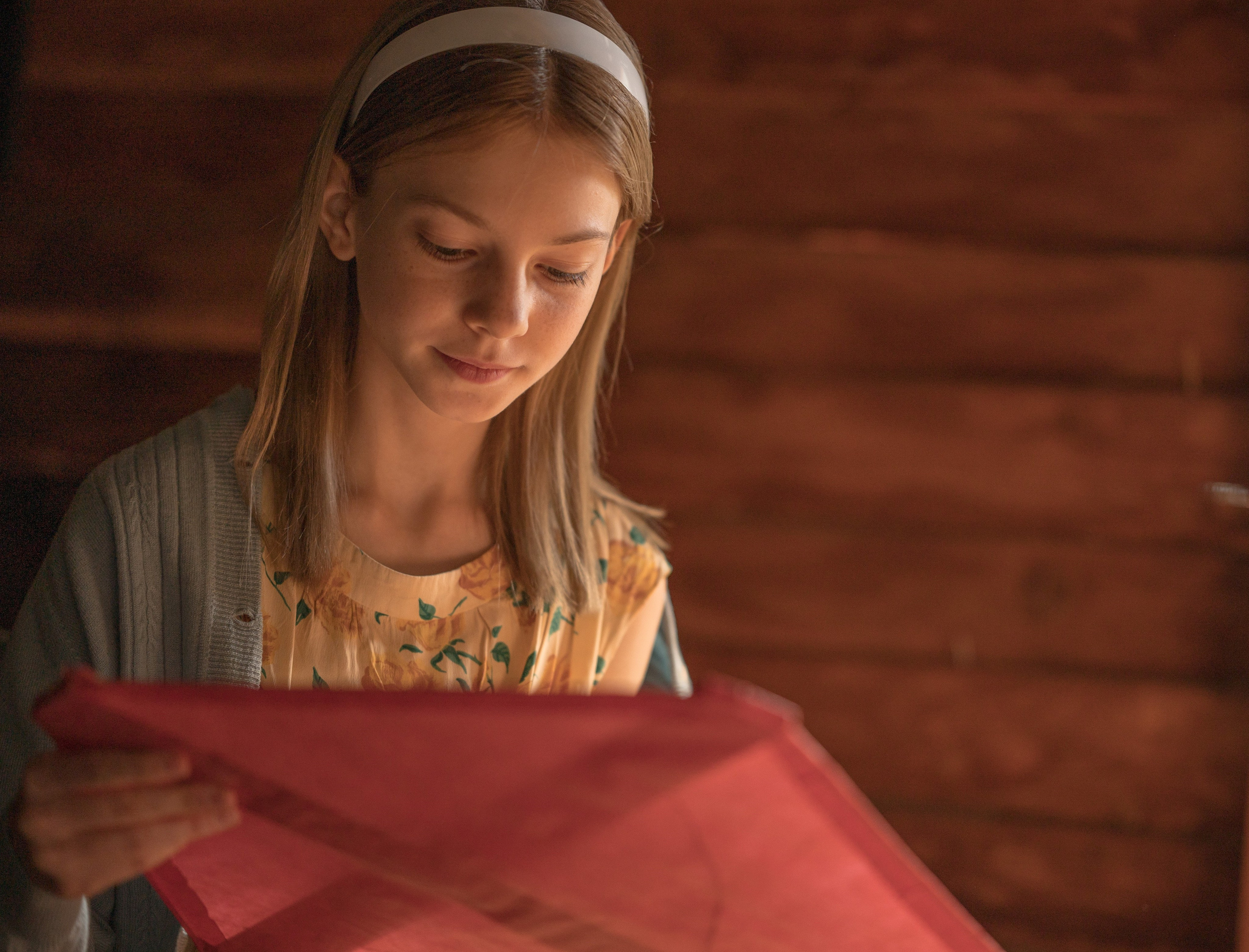 СЪЕМКА  СЕМЕЙНАЯ. Фотосессии в Москве и Калининграде