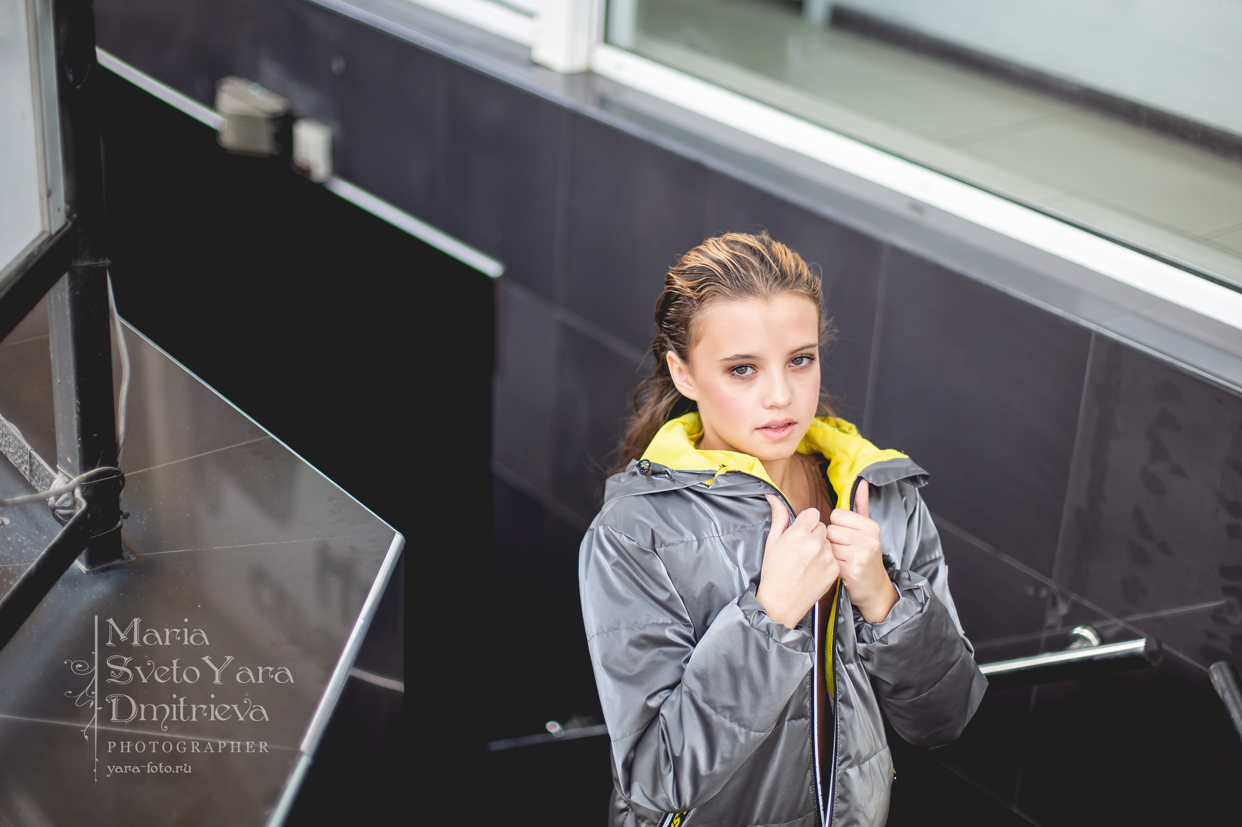 Фотограф в Симферополе и Крыму — Мария СветоЯра Дмитриева | Индивидуальные и семейные съёмки