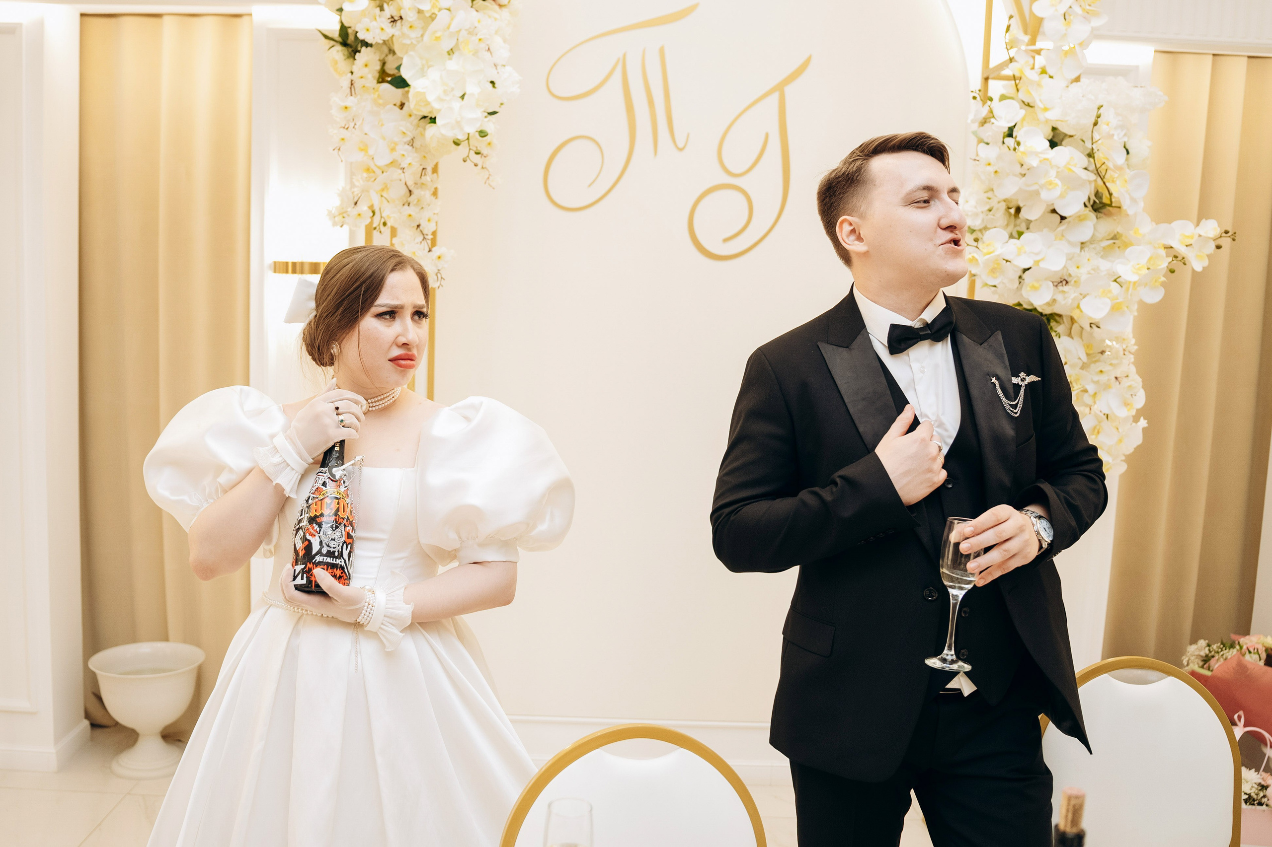 Свадебный фотограф Казань|Москва Ranas4you. Свадебный фотограф Казань|Москва Ranas4you