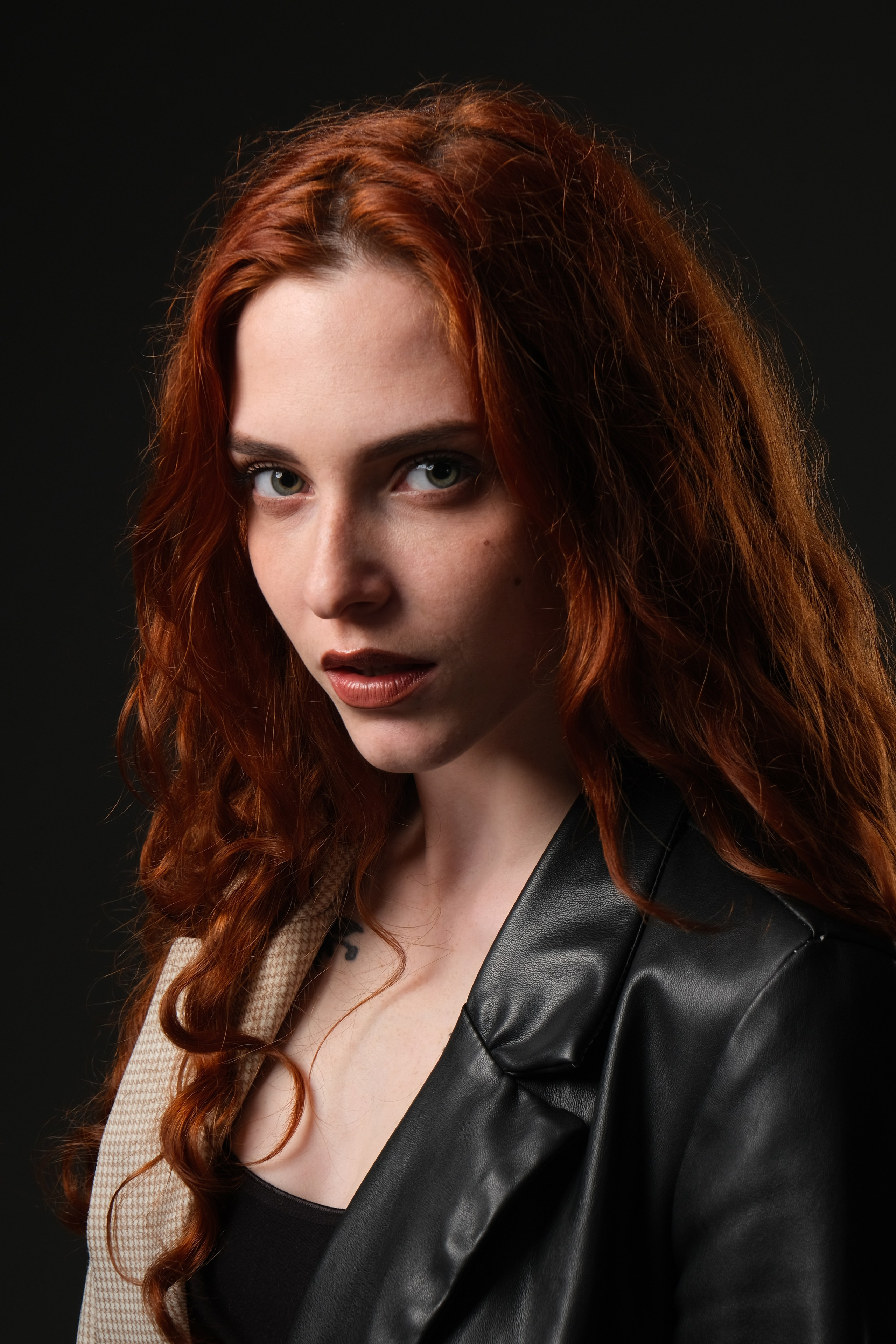 Видеограф и Фотограф в Алматы и Караганда