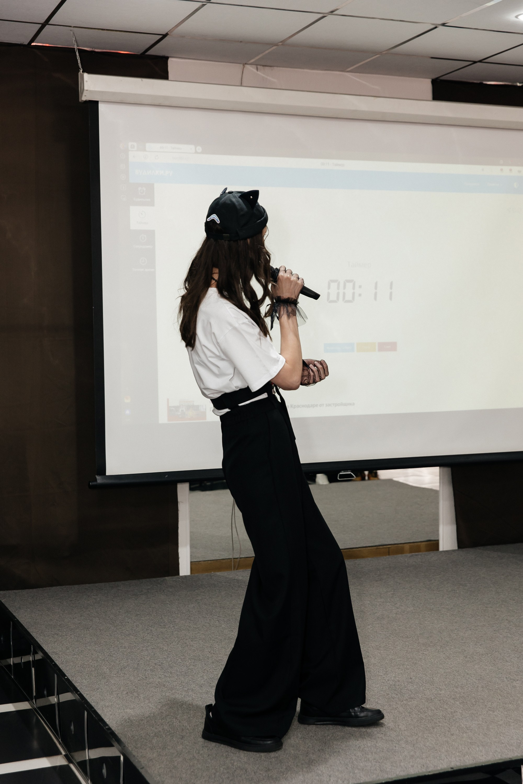 ДВК. Свадебный и семейный фотограф Виолетта Сидельникова. Краснодар, Россия, Беларусь, Европа