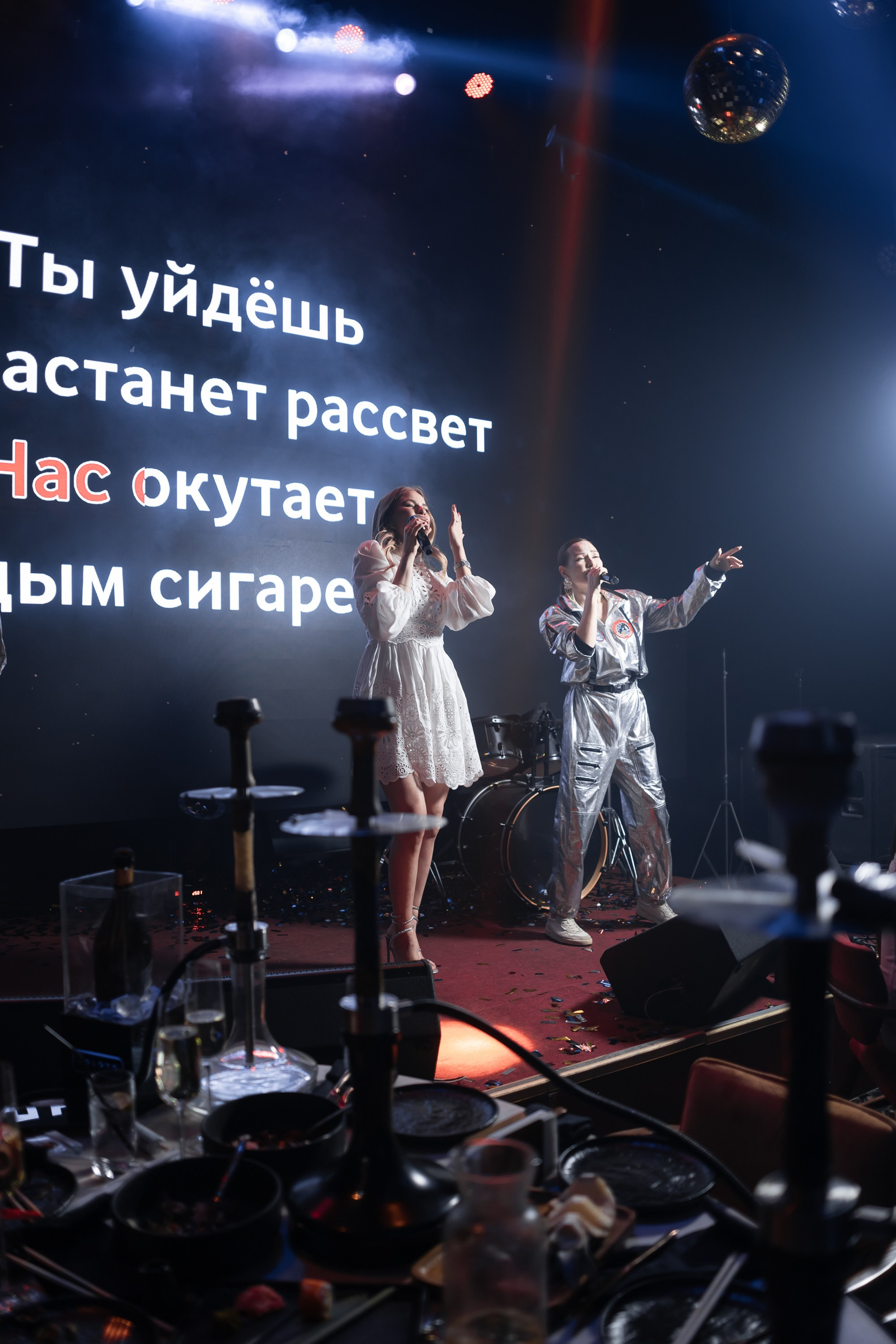 CONTENT FOR ZOLOTO. NOIZOMAX Художественный фотограф в Дубай