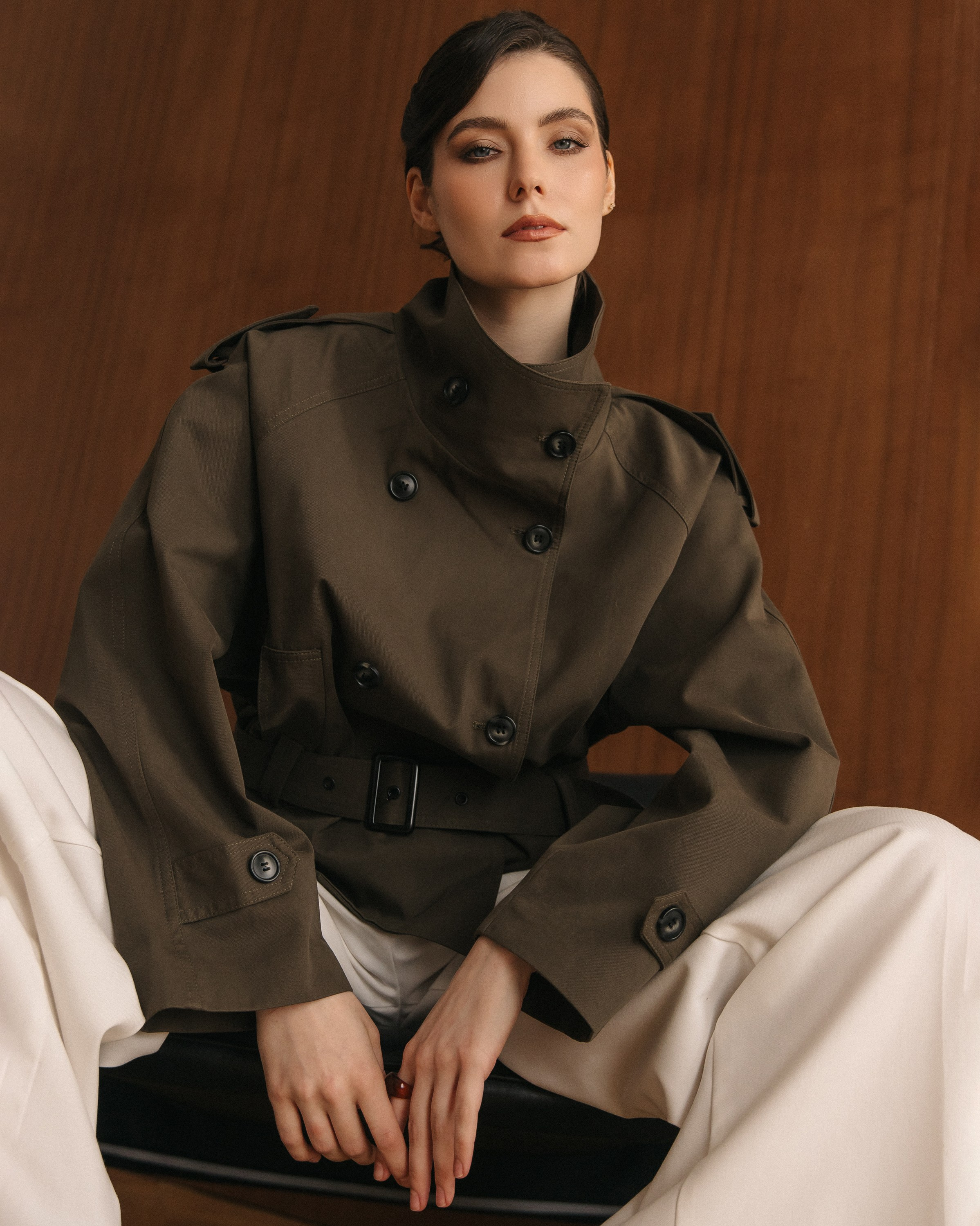 Lookbook. Фотограф Санкт-Петербург. Аврамова Анастасия