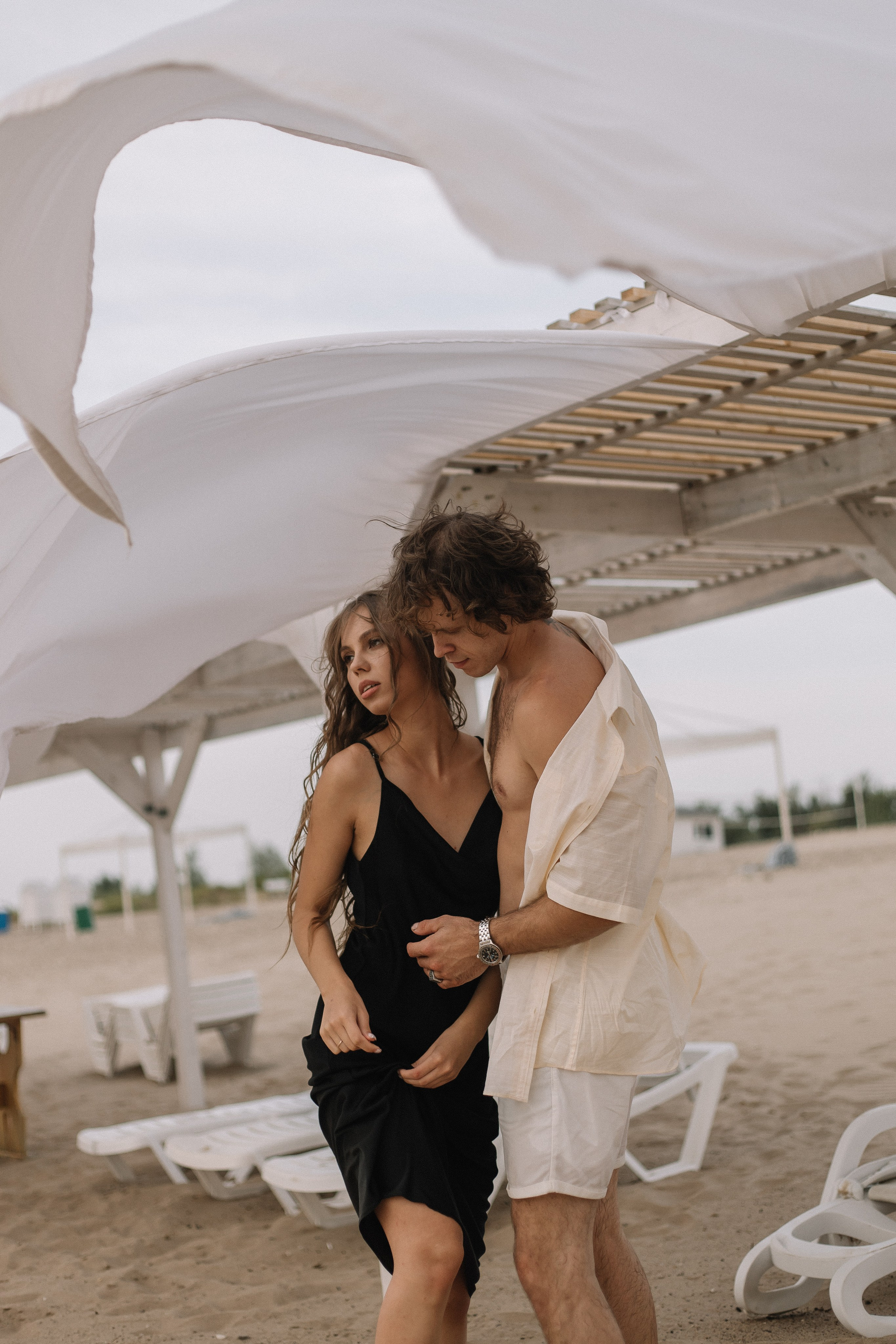 Виталий Карина. Фотограф Санкт-Петербург. Аврамова Анастасия