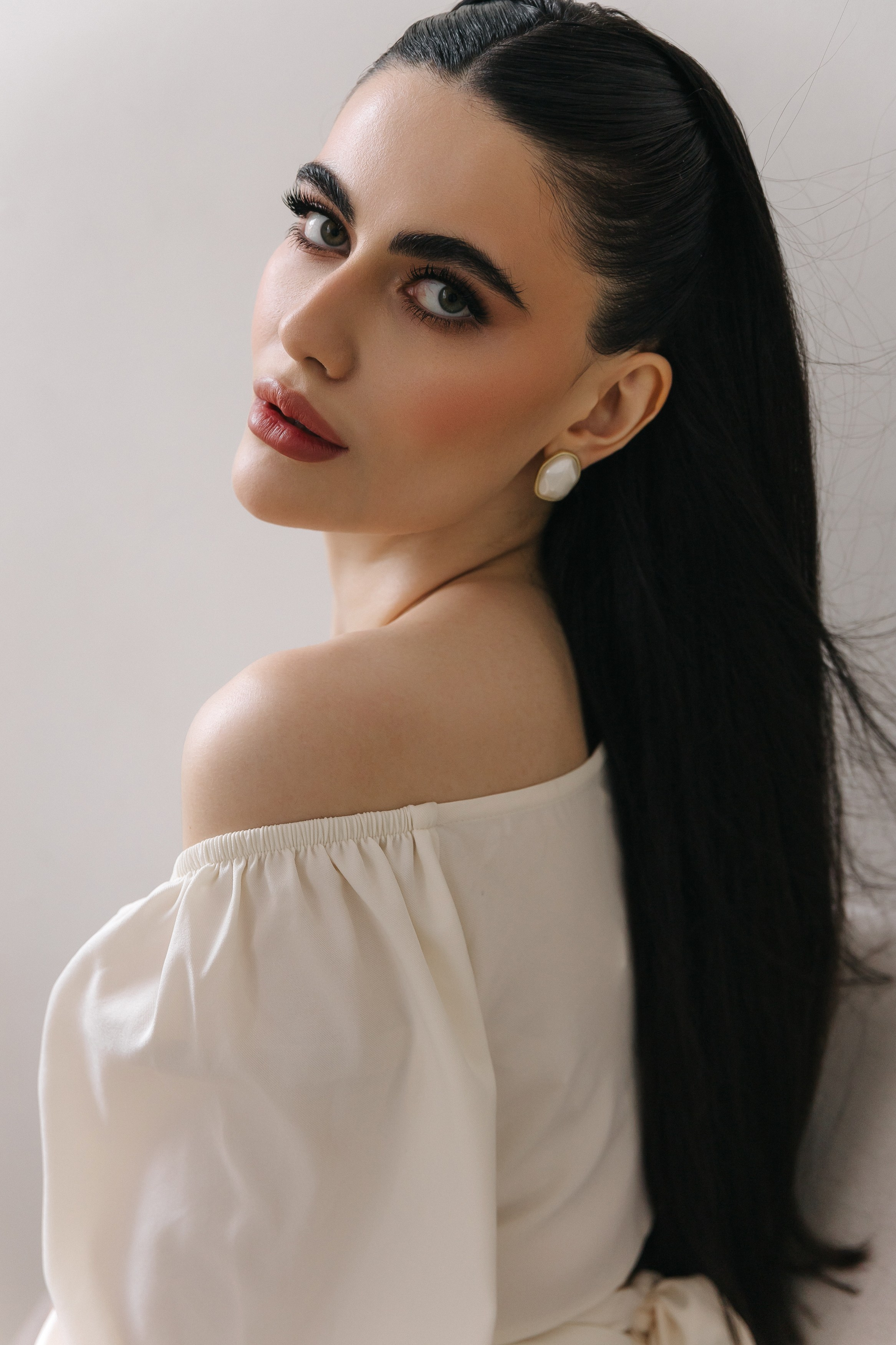 Диана. Фотограф Санкт-Петербург. Аврамова Анастасия